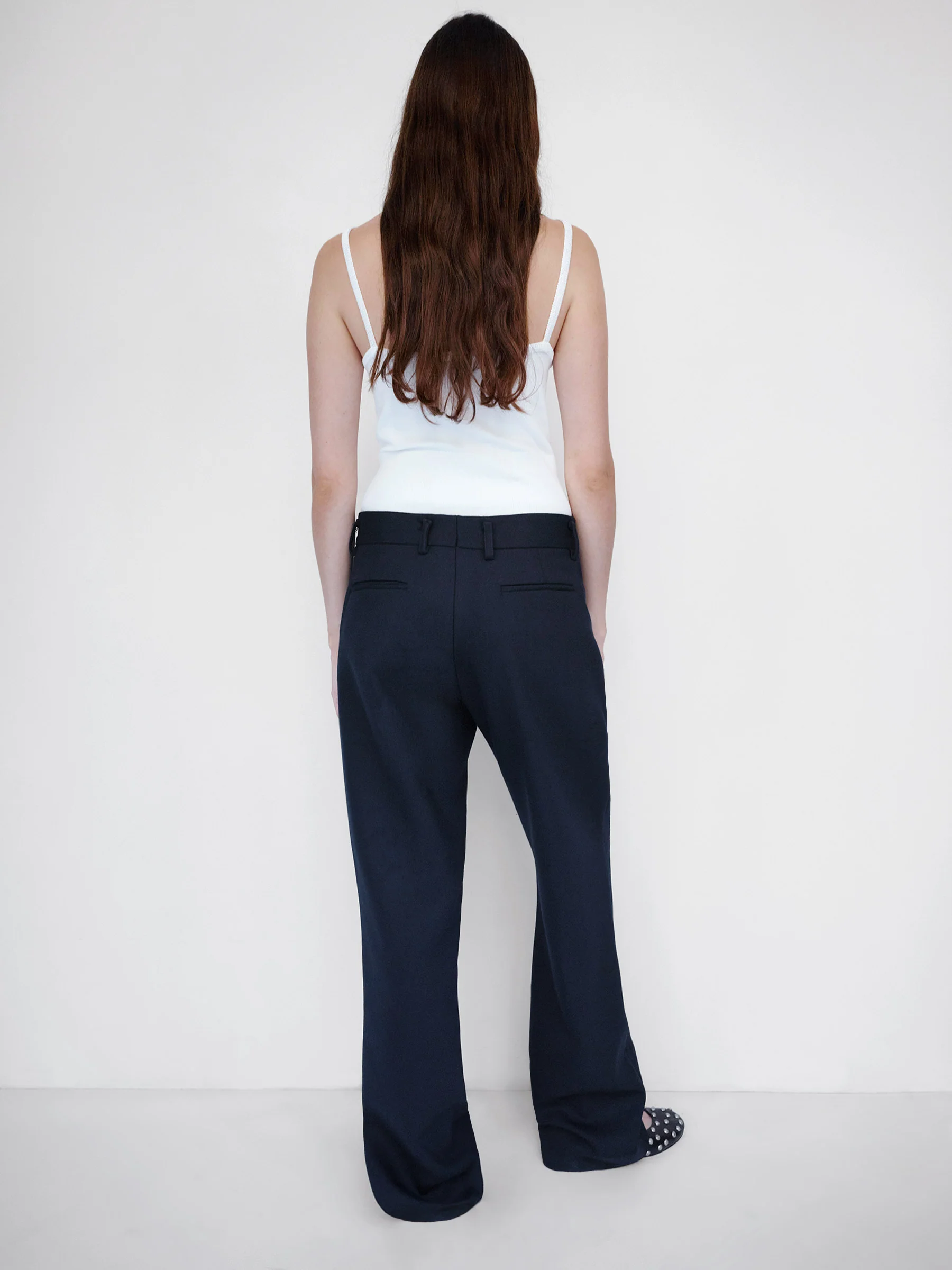 Daniel Trousers - Image 10