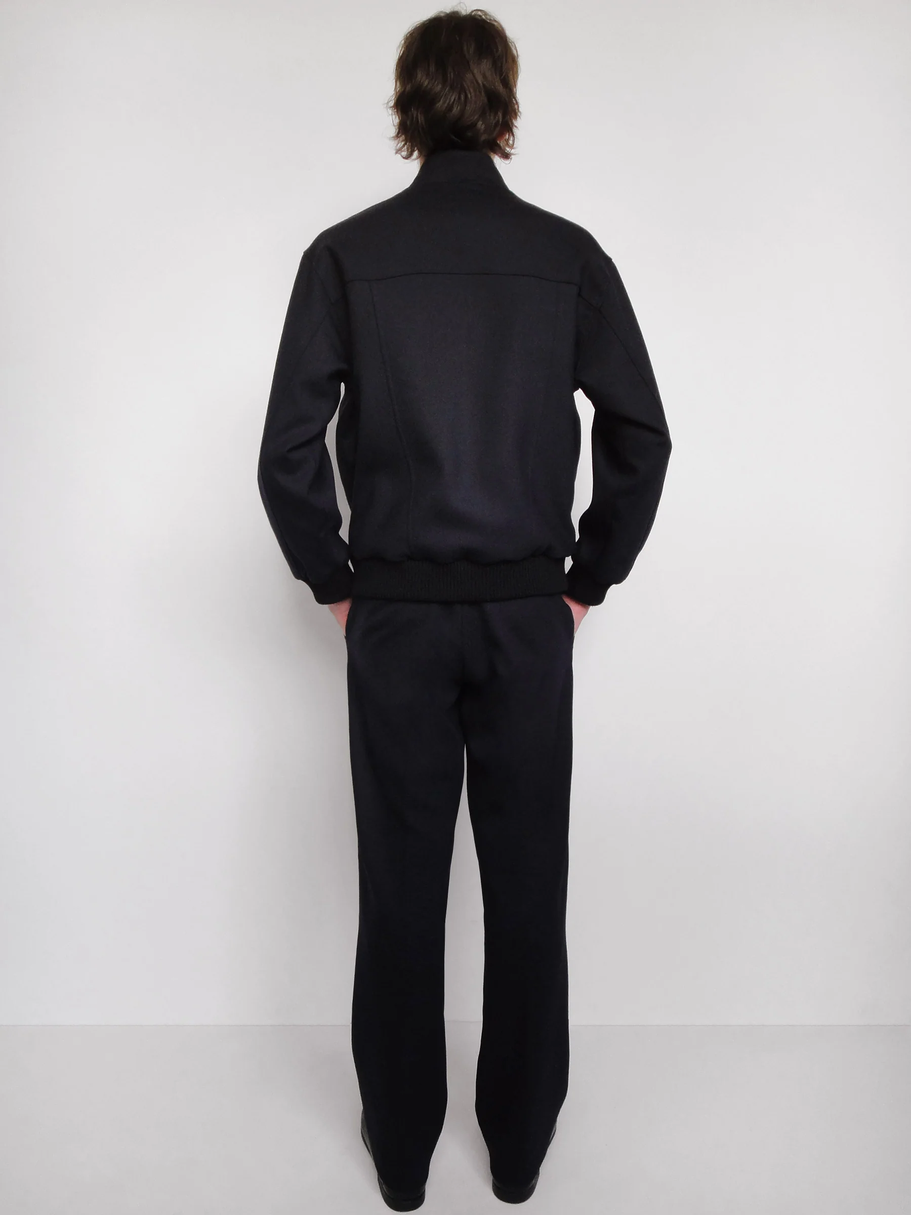 Daniel Trousers - Image 6