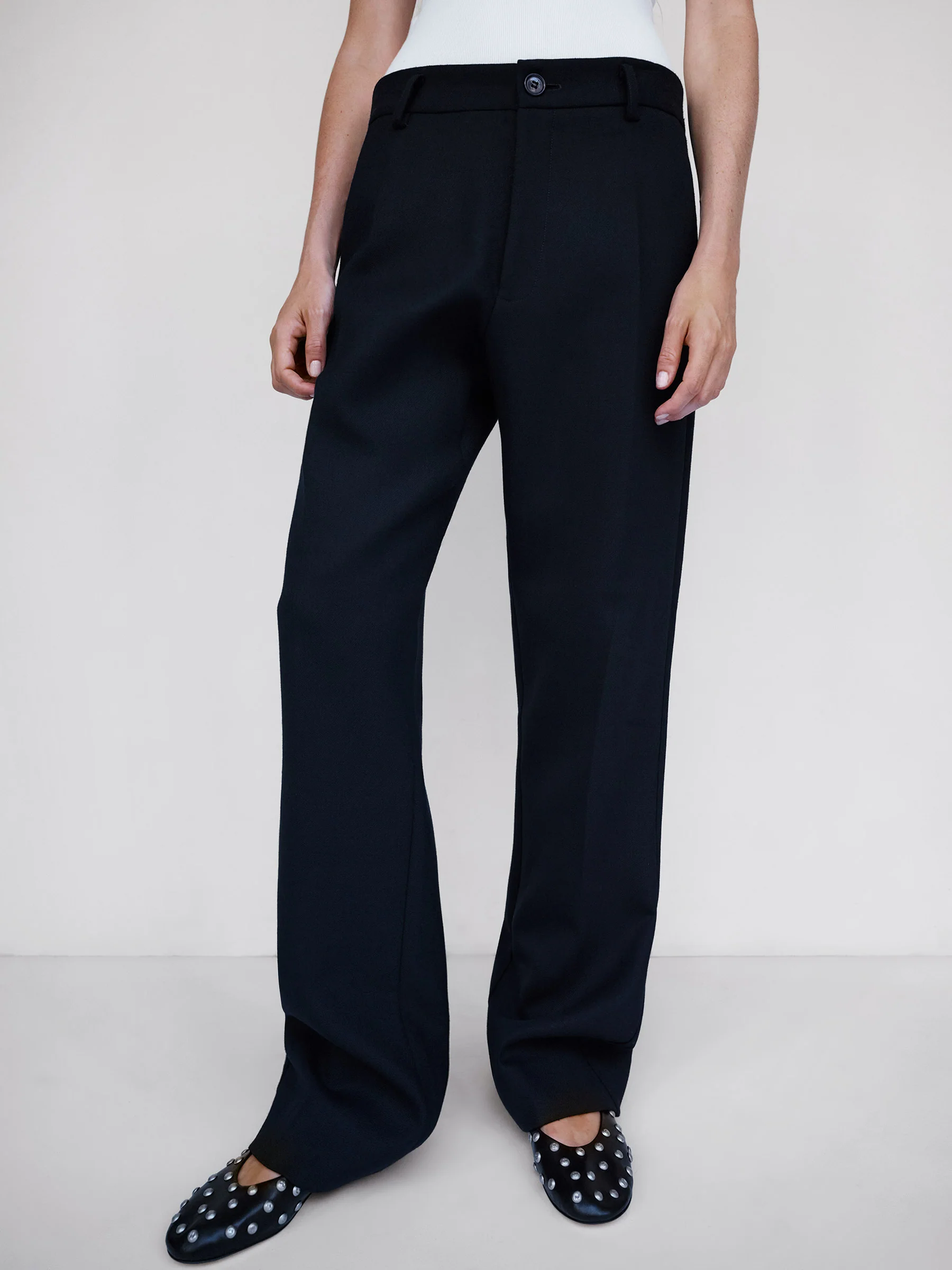 Daniel Trousers - Image 8