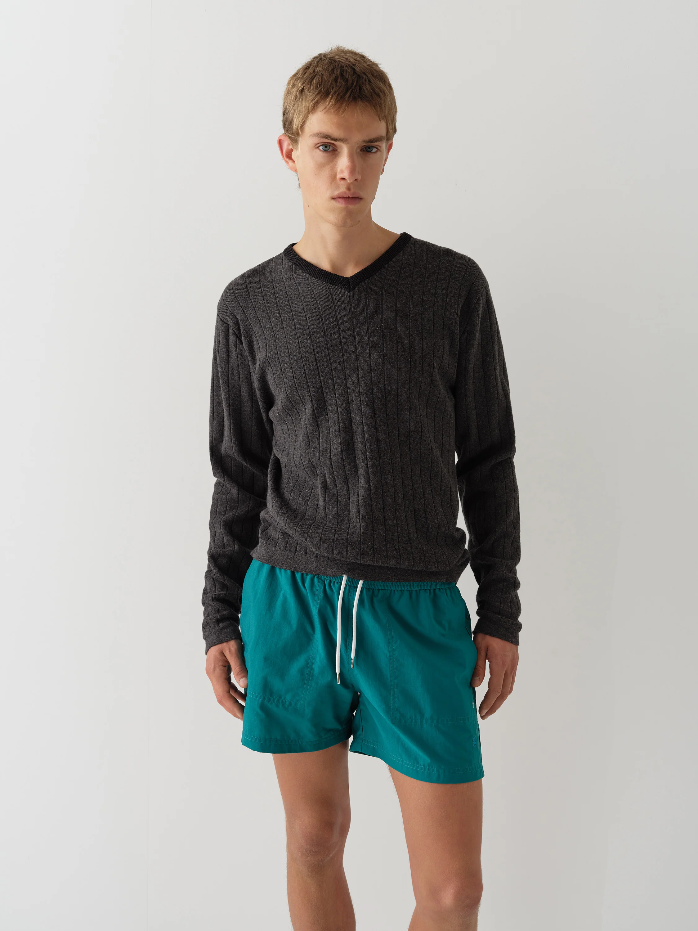 Dante Jumper - Image 11