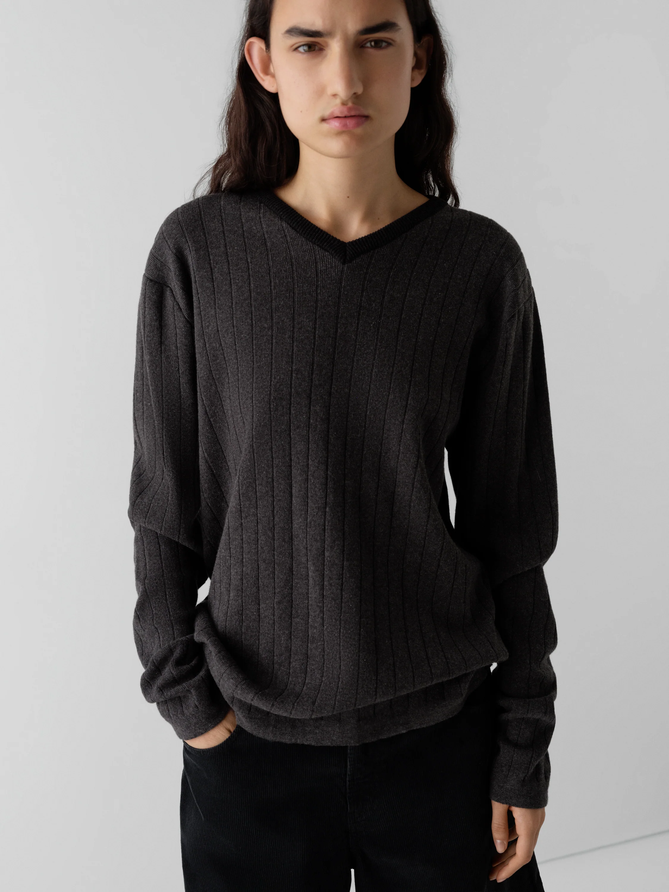 Dante Jumper - Image 3