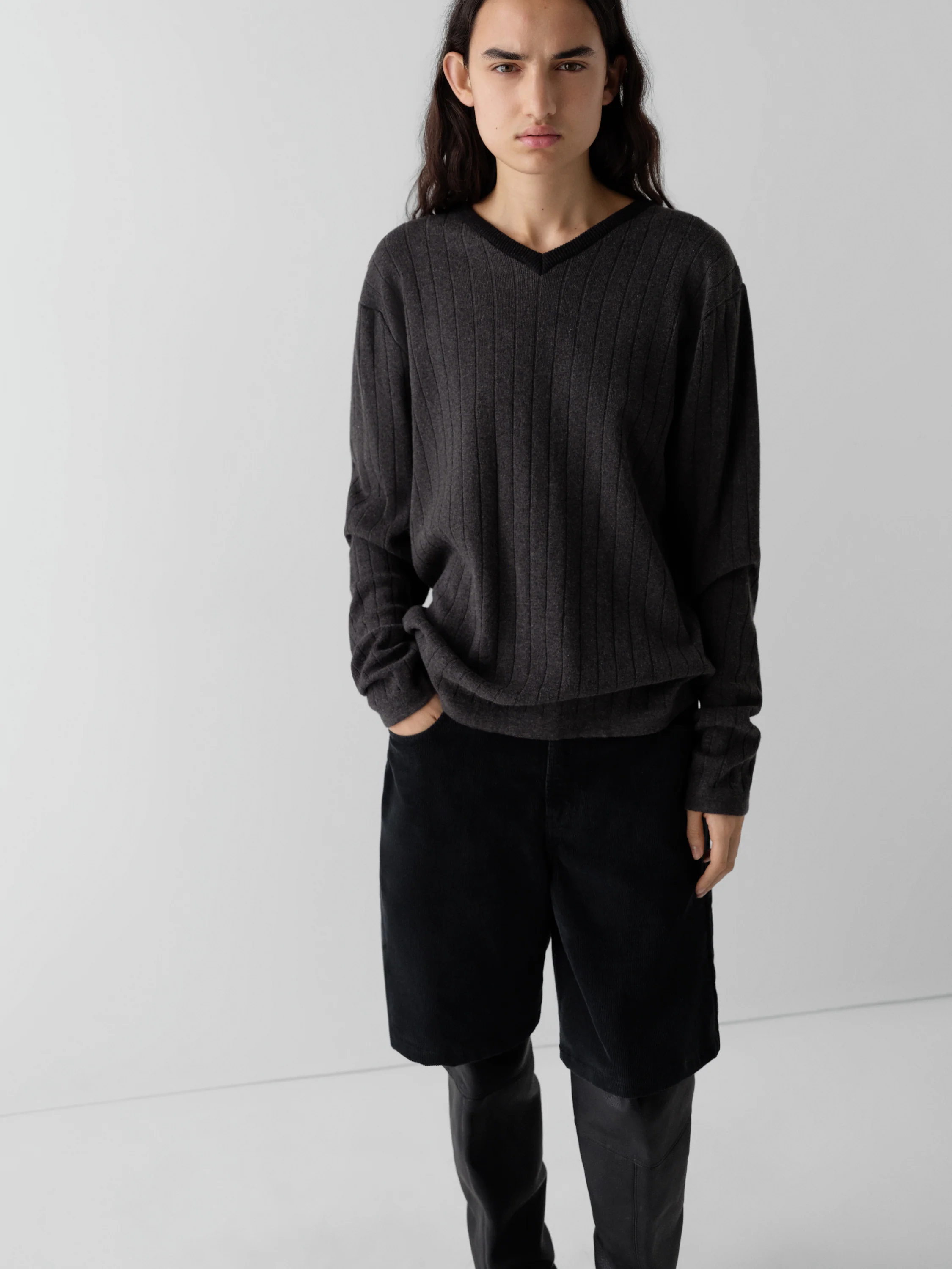 Dante Jumper - Image 4