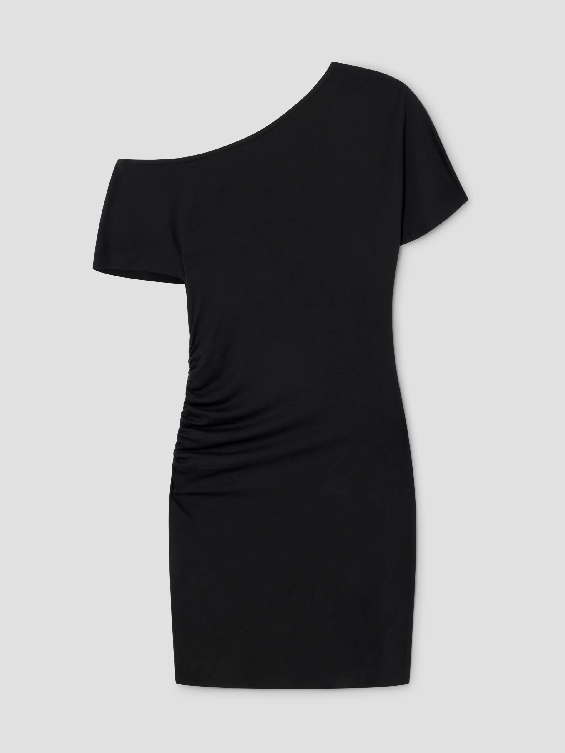 Daria Dress - Image 5