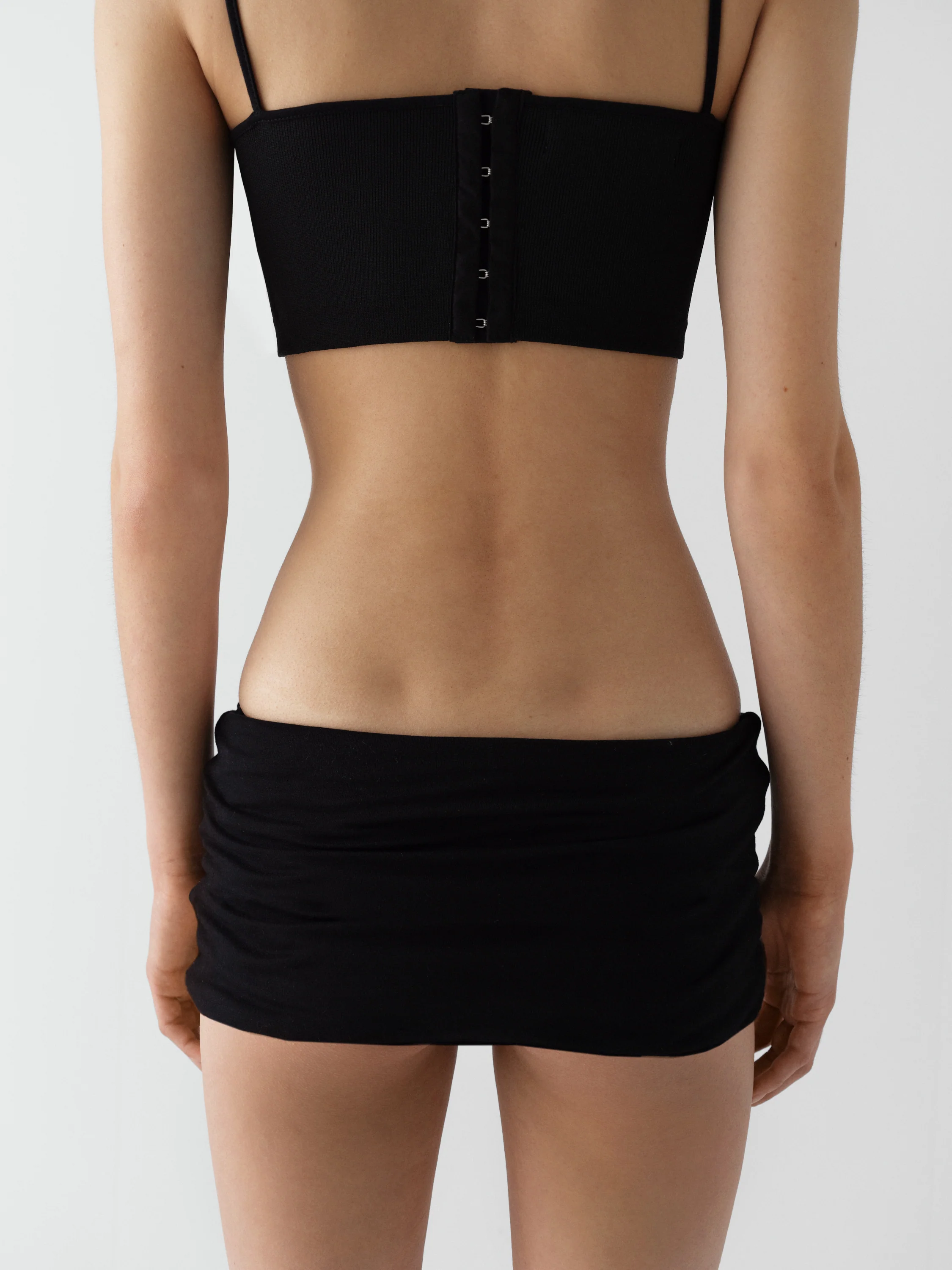 Daria Shorts - Image 9