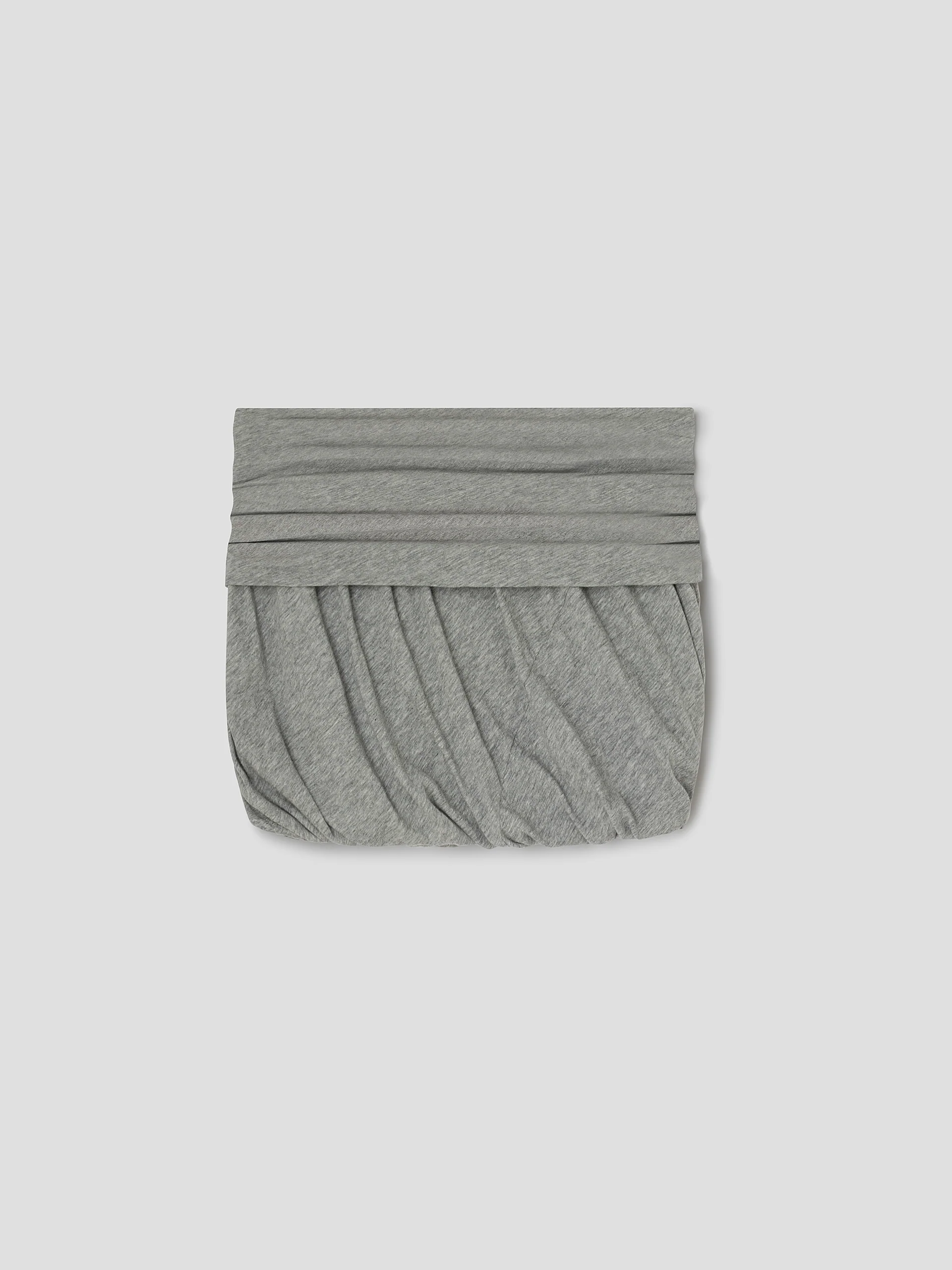 Daria Skirt - Image 2
