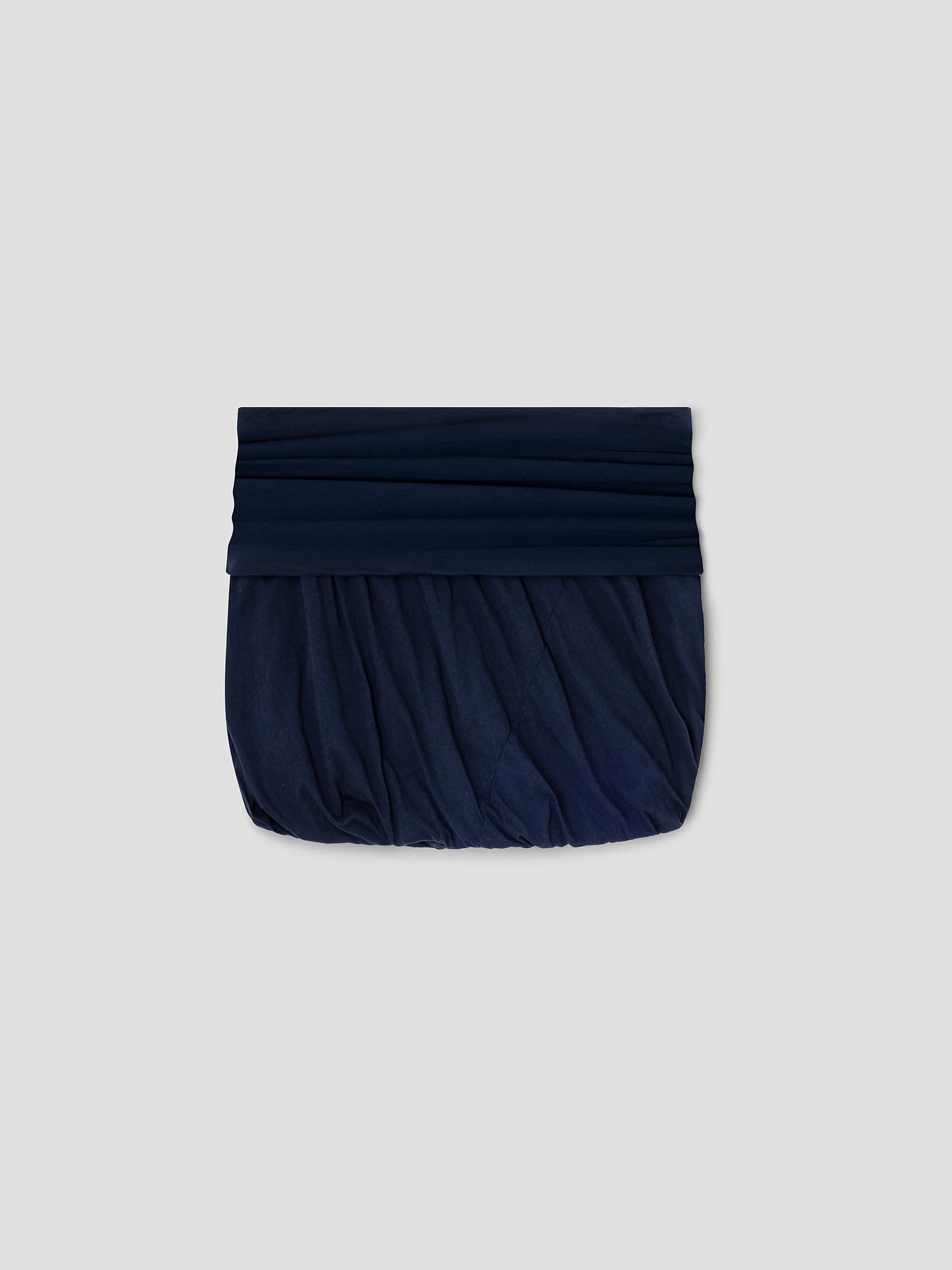Daria Skirt - Image 2