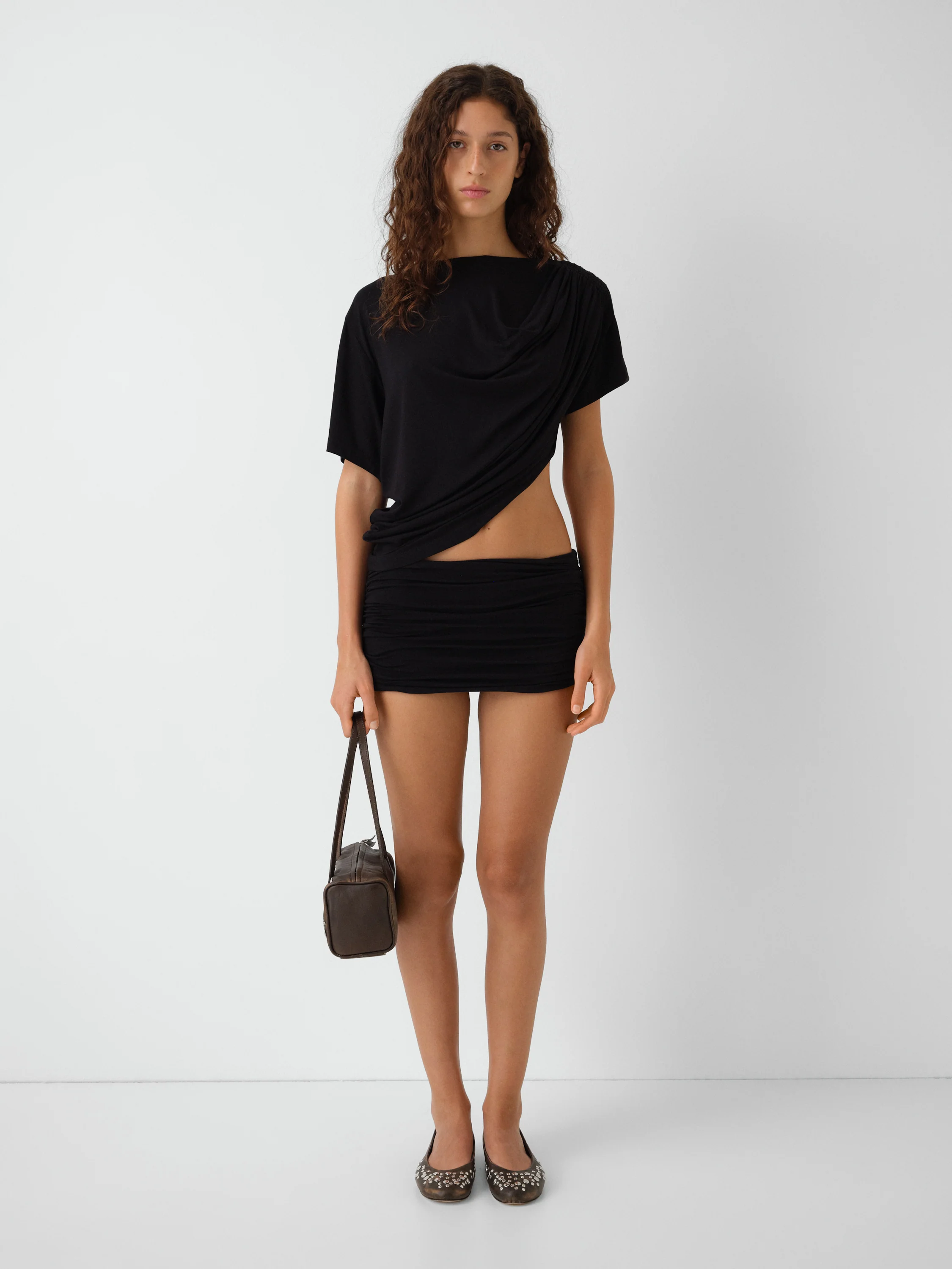 Daria Top - Image 5