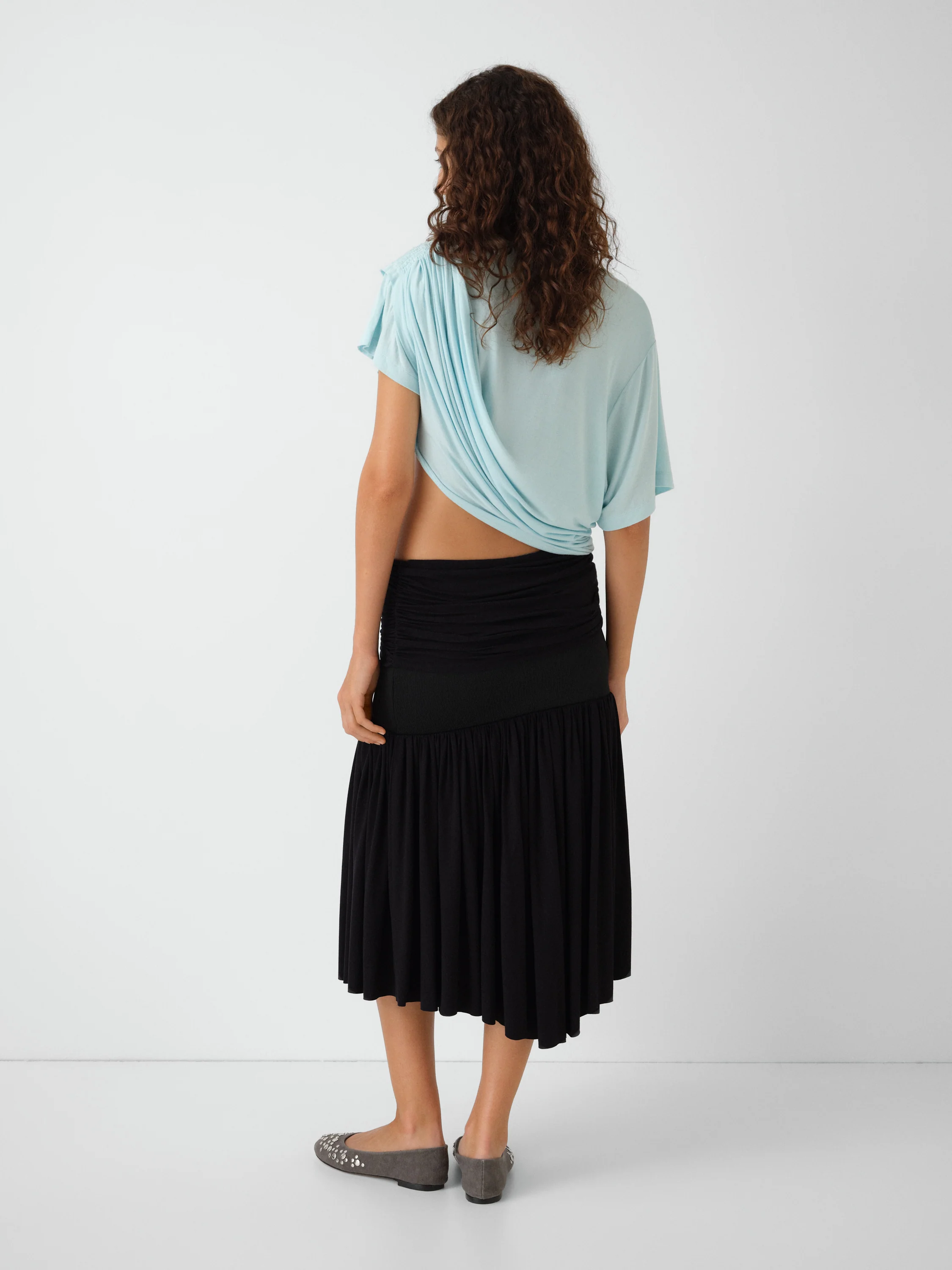 Daria Top - Image 6