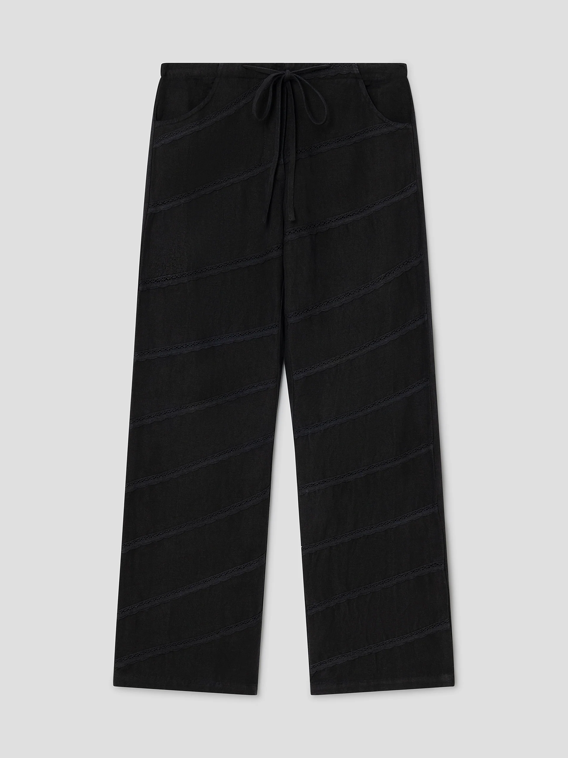 Delayla Trousers