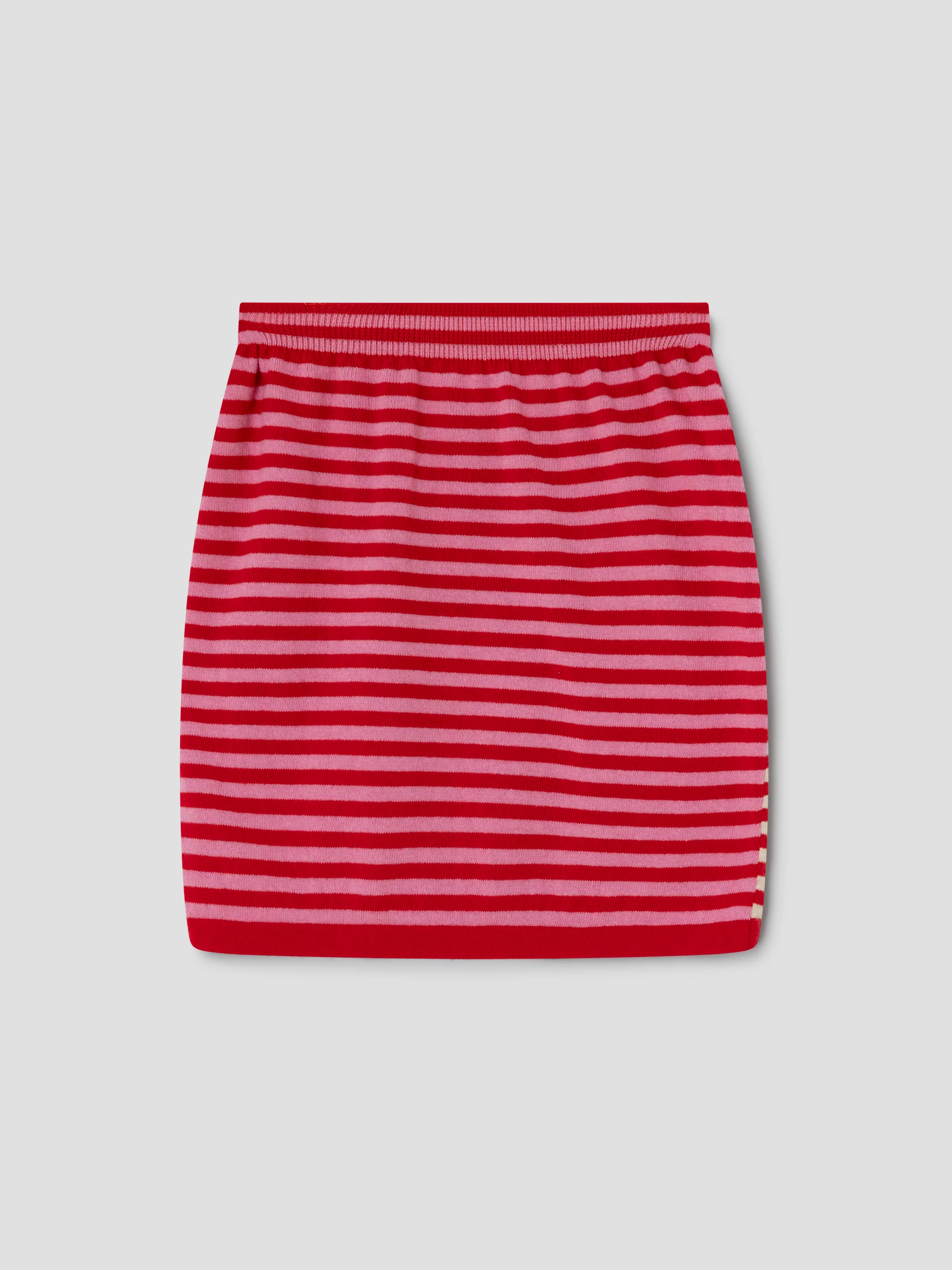 Diana Skirt - Image 2