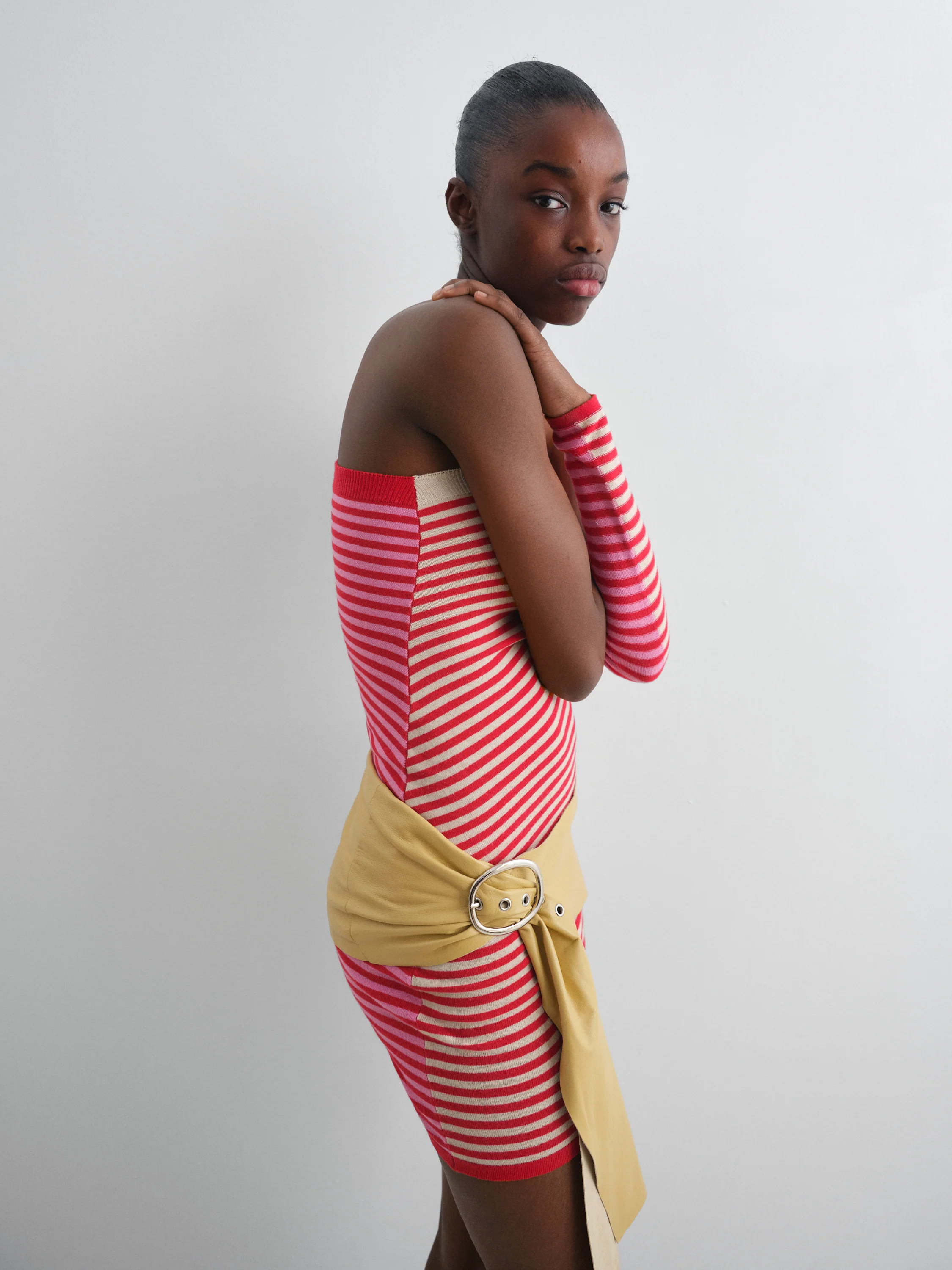 Diana Skirt - Image 7