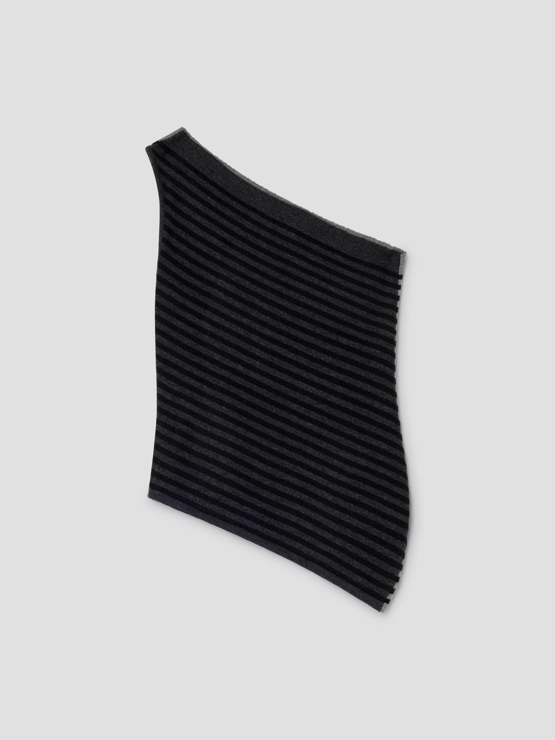 Diana Top - Image 2