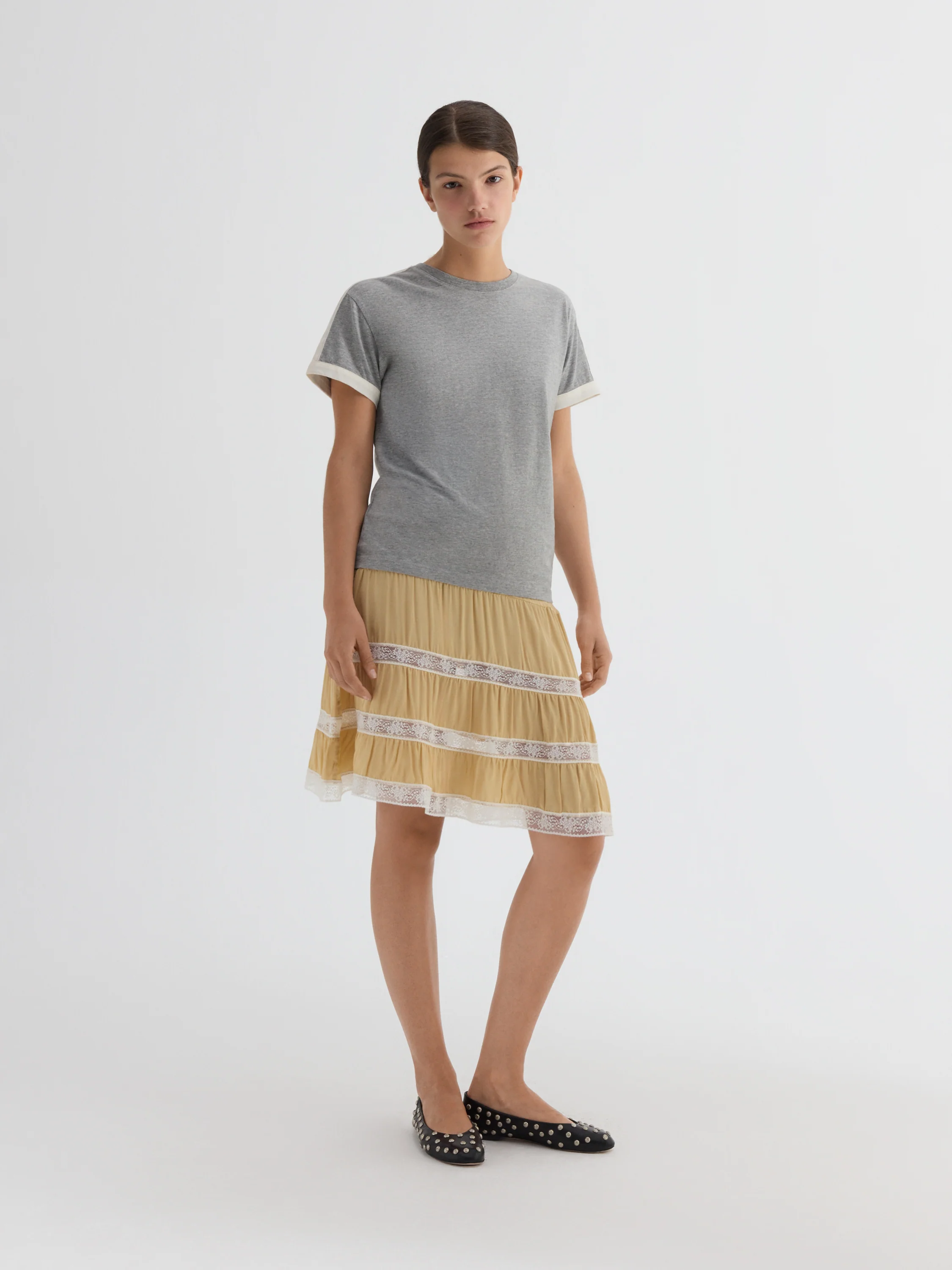 Diego T-Shirt - Image 3