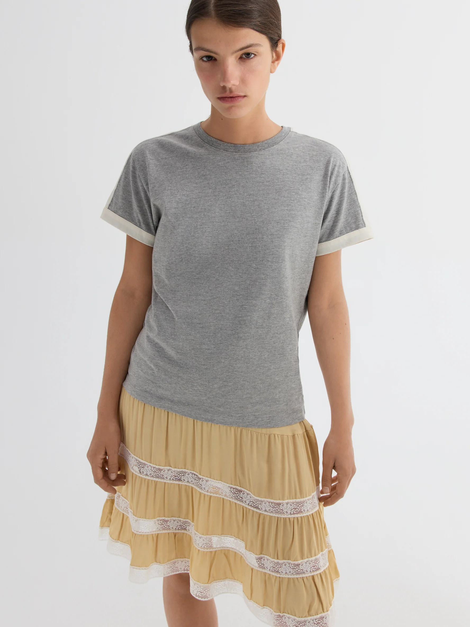 Diego T-Shirt - Image 4