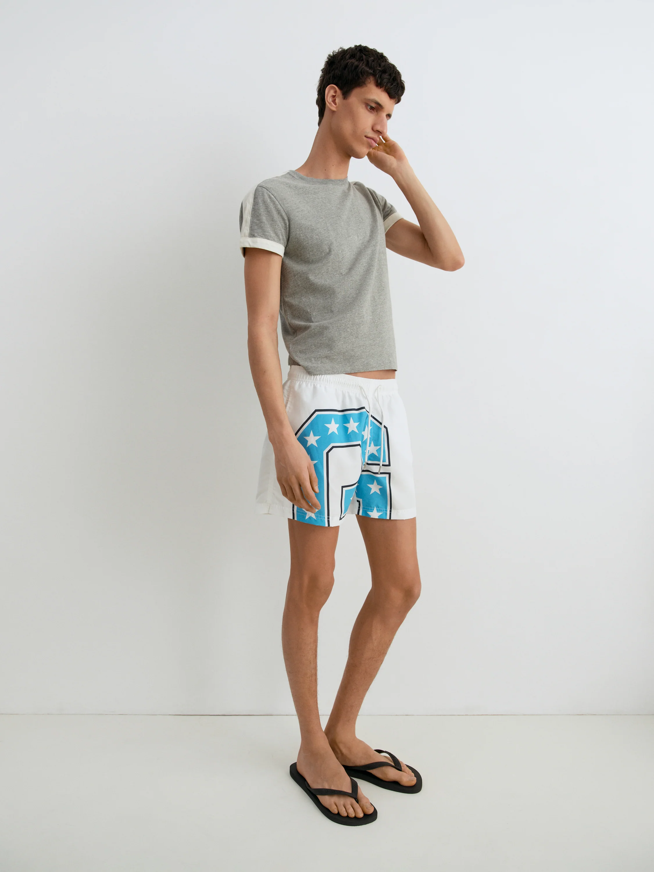 Diego T-Shirt - Image 7