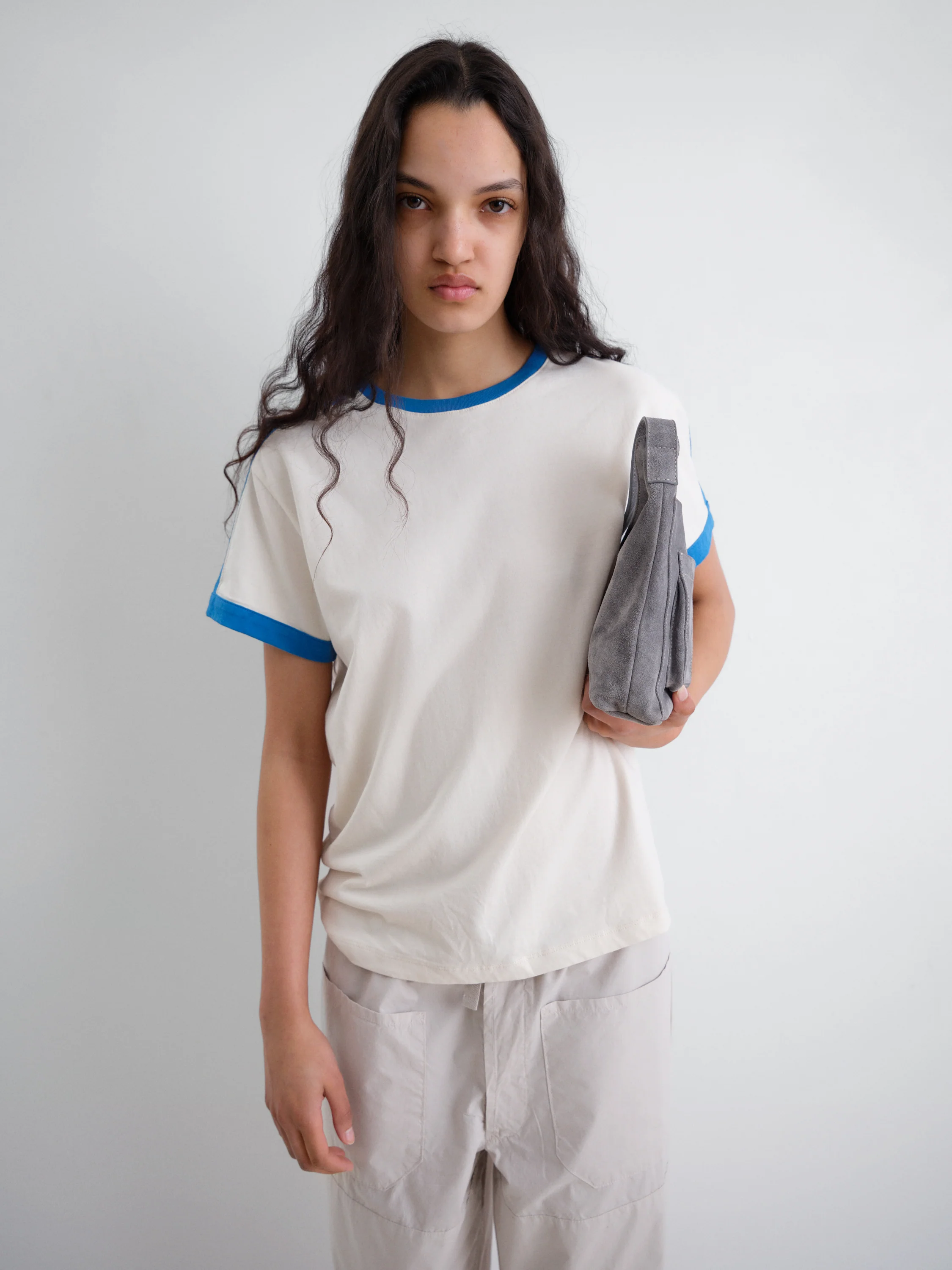 Diego T-Shirt - Image 4