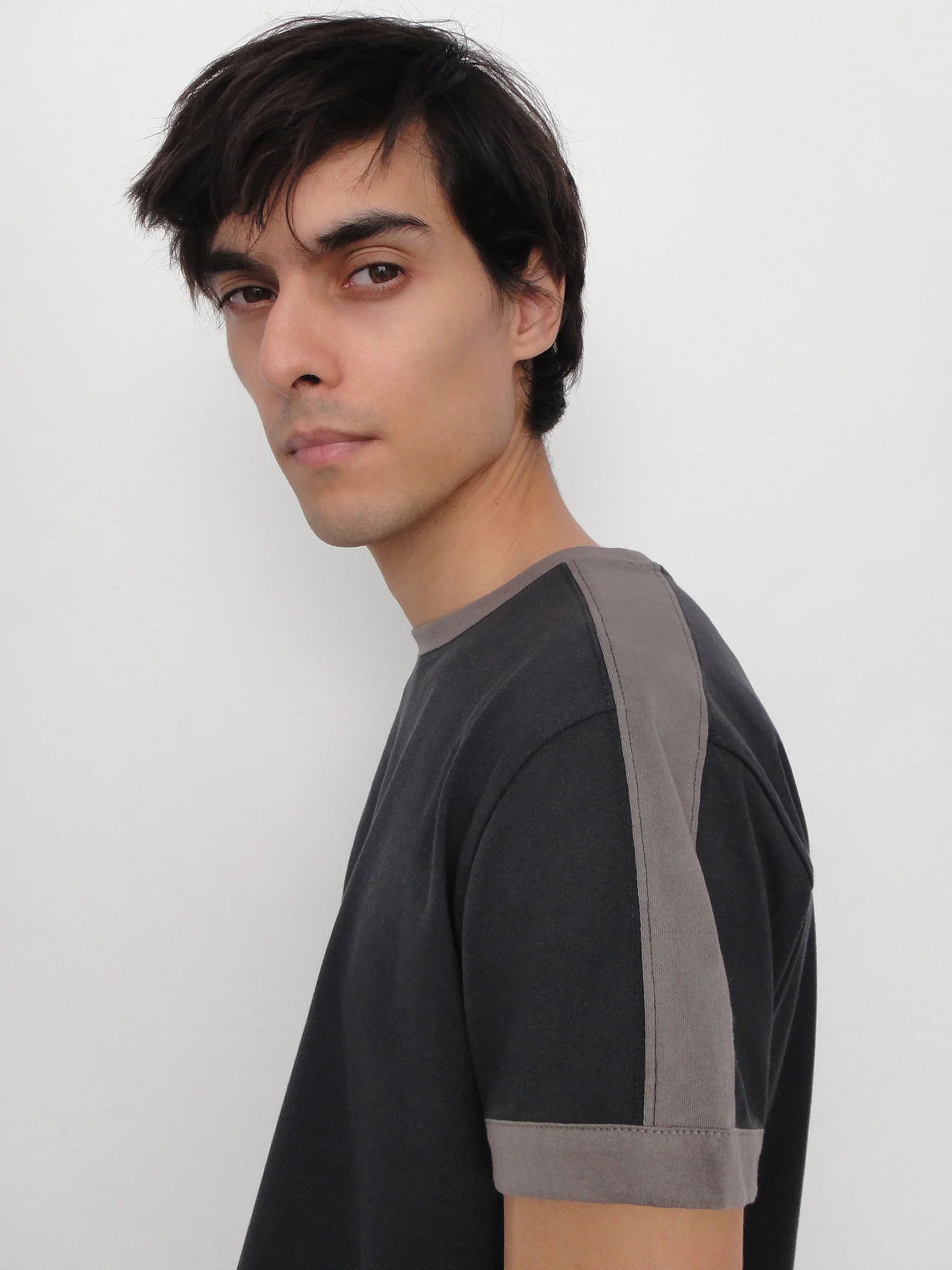 Diego T-Shirt - Image 3