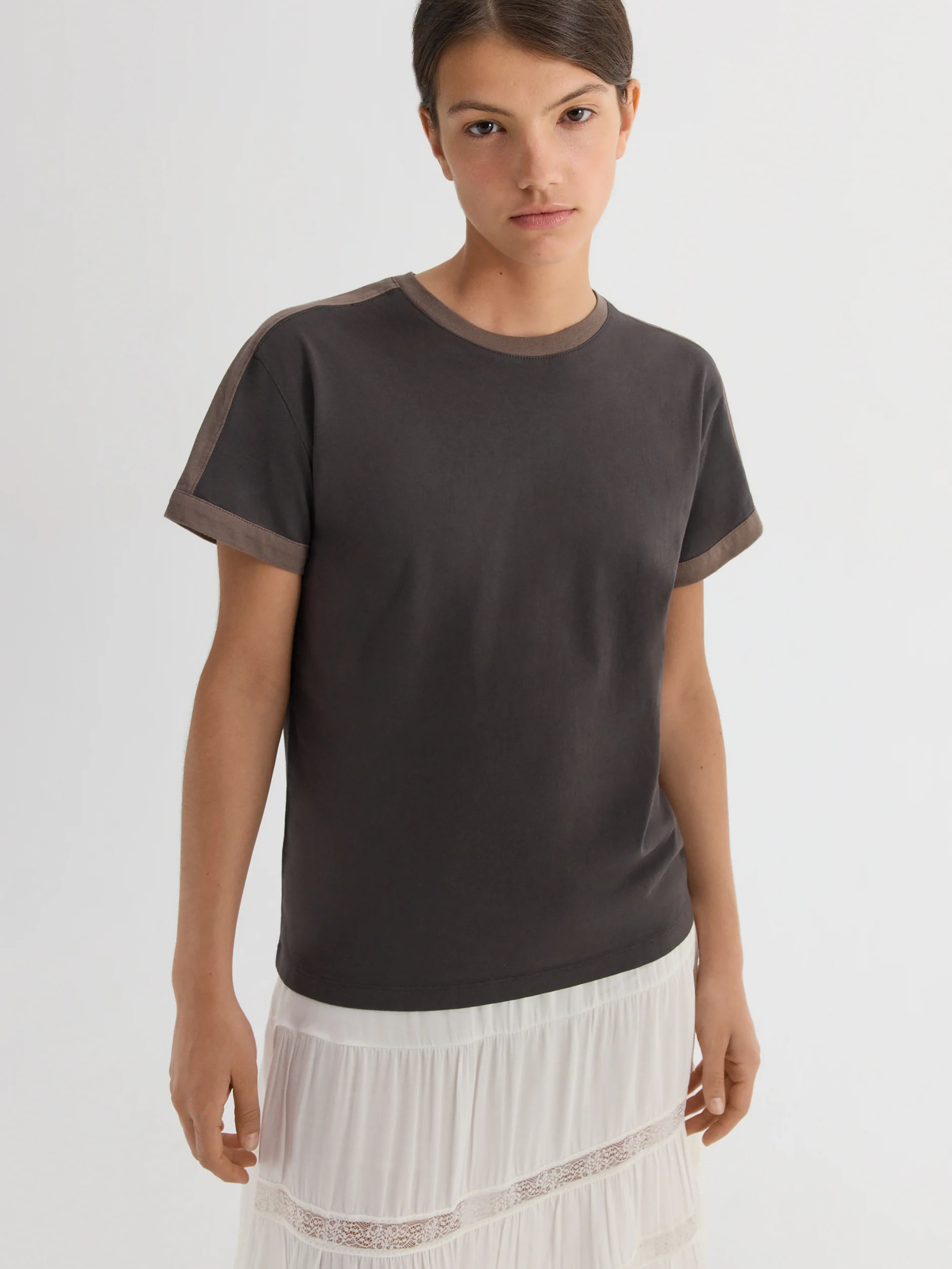 Diego T-Shirt - Image 7