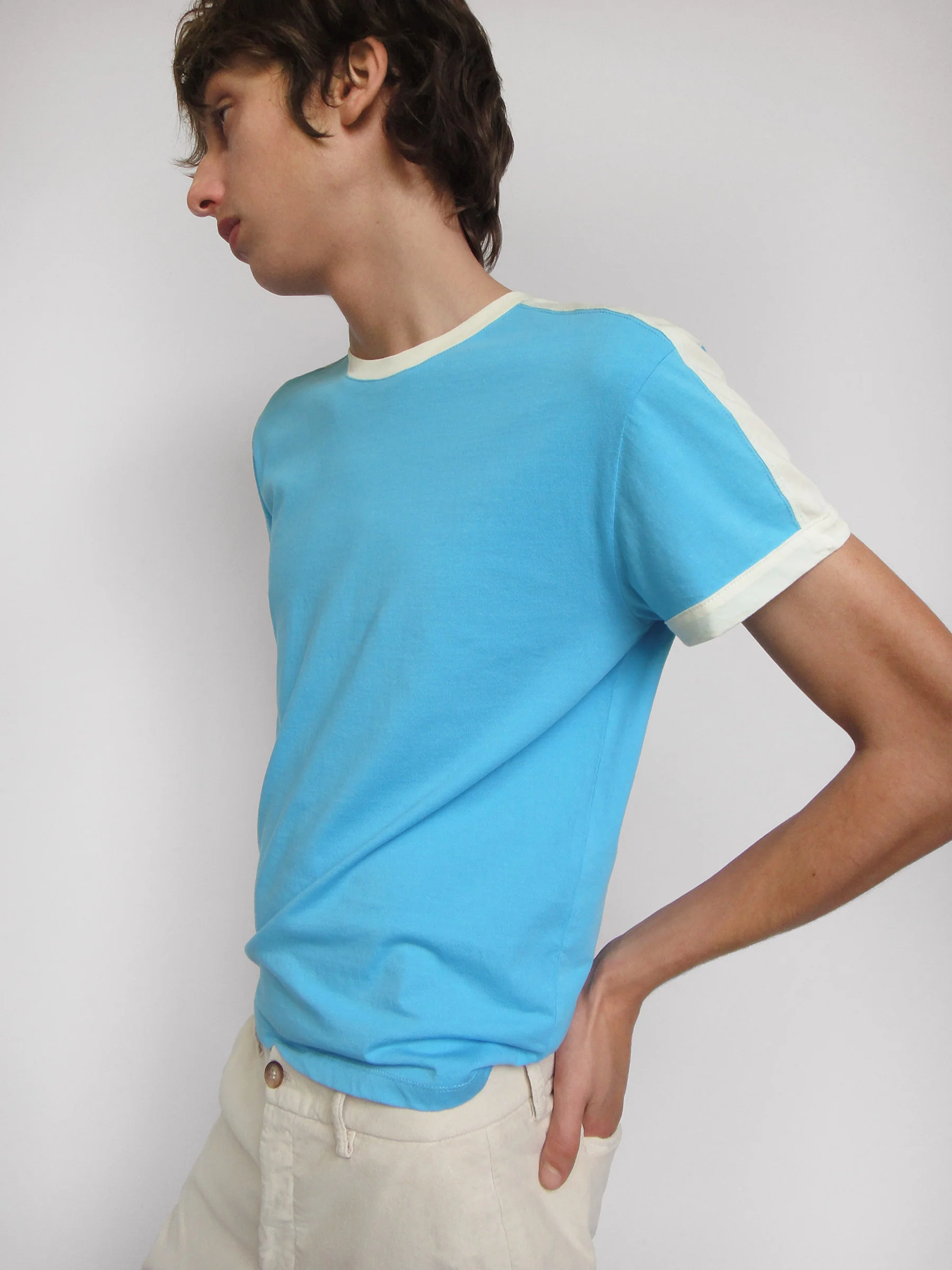 Diego T-Shirt - Image 3
