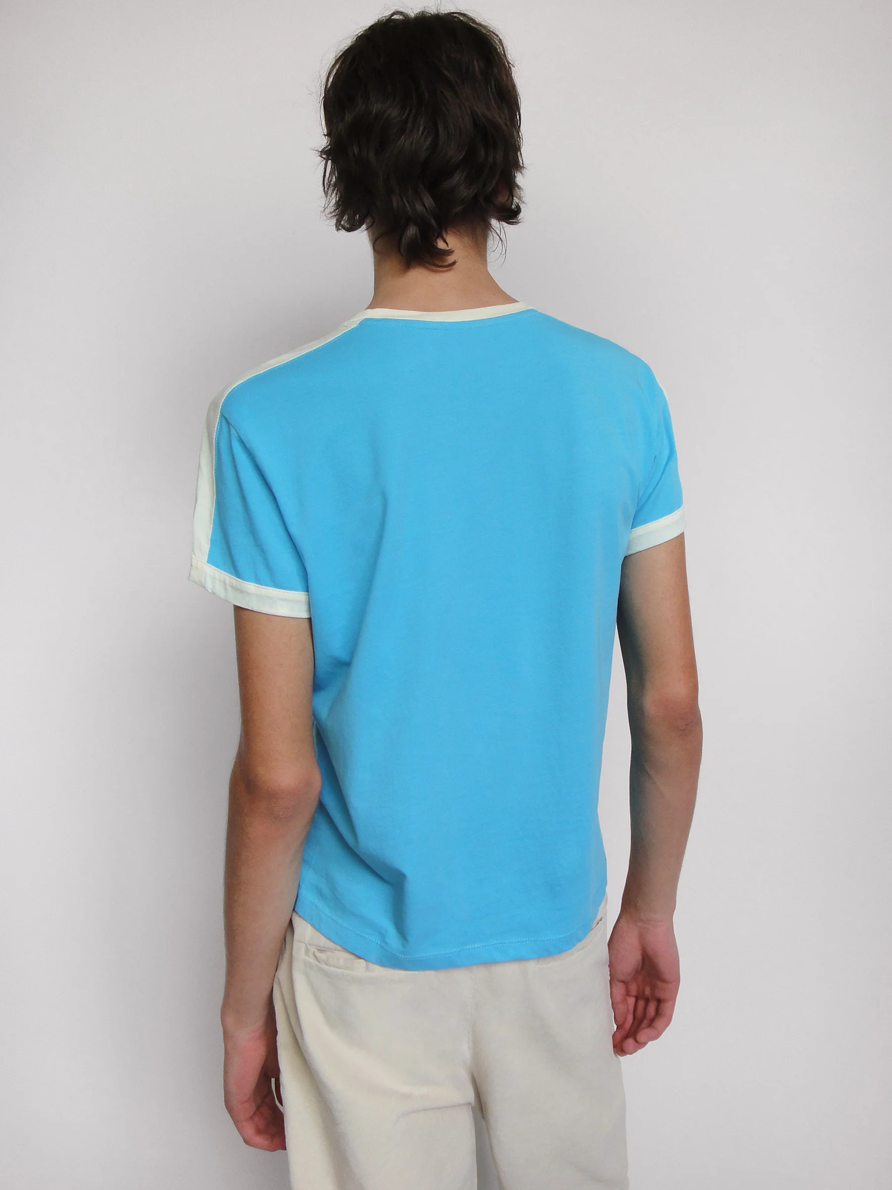 Diego T-Shirt - Image 4