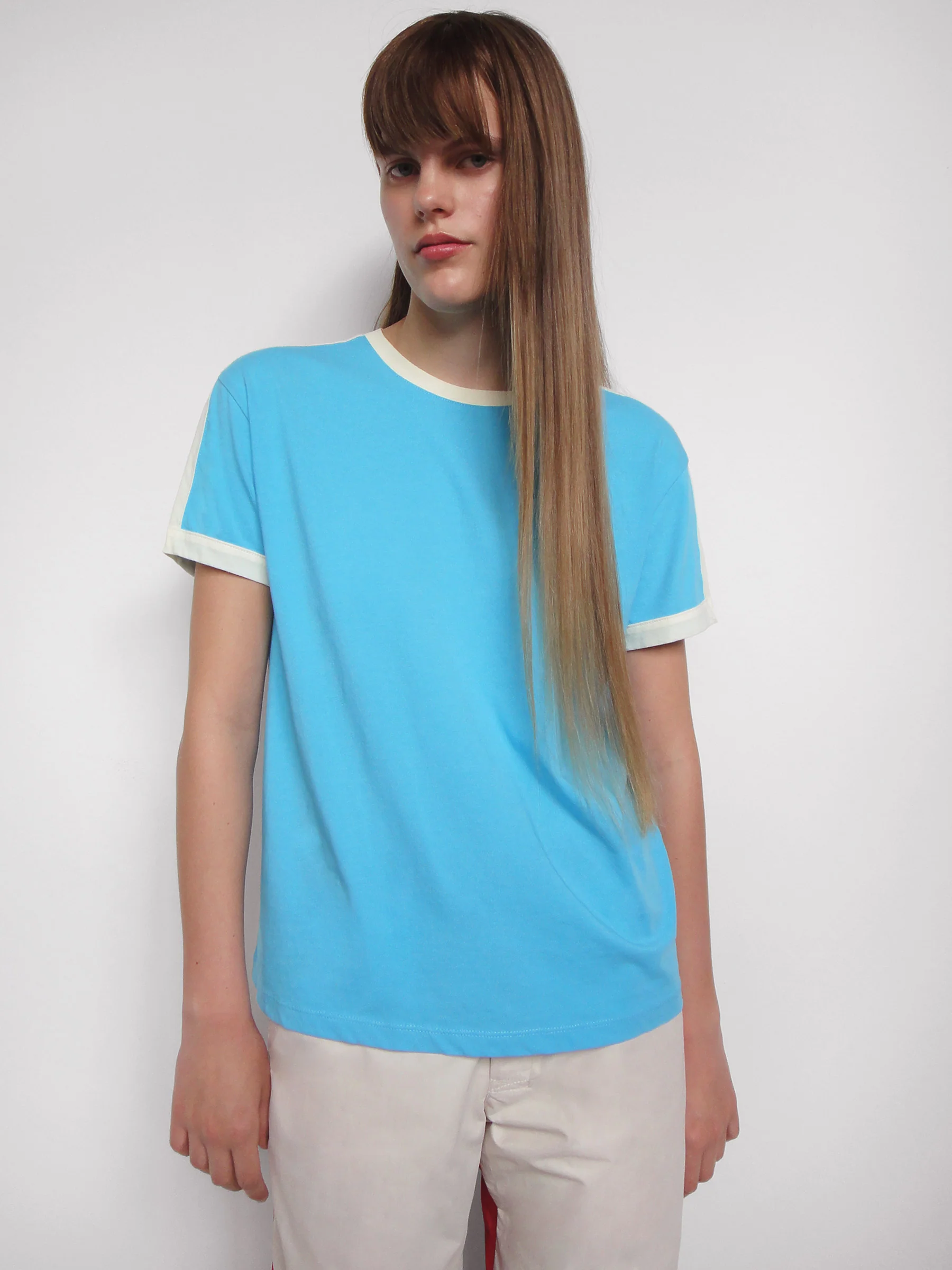 Diego T-Shirt - Image 6