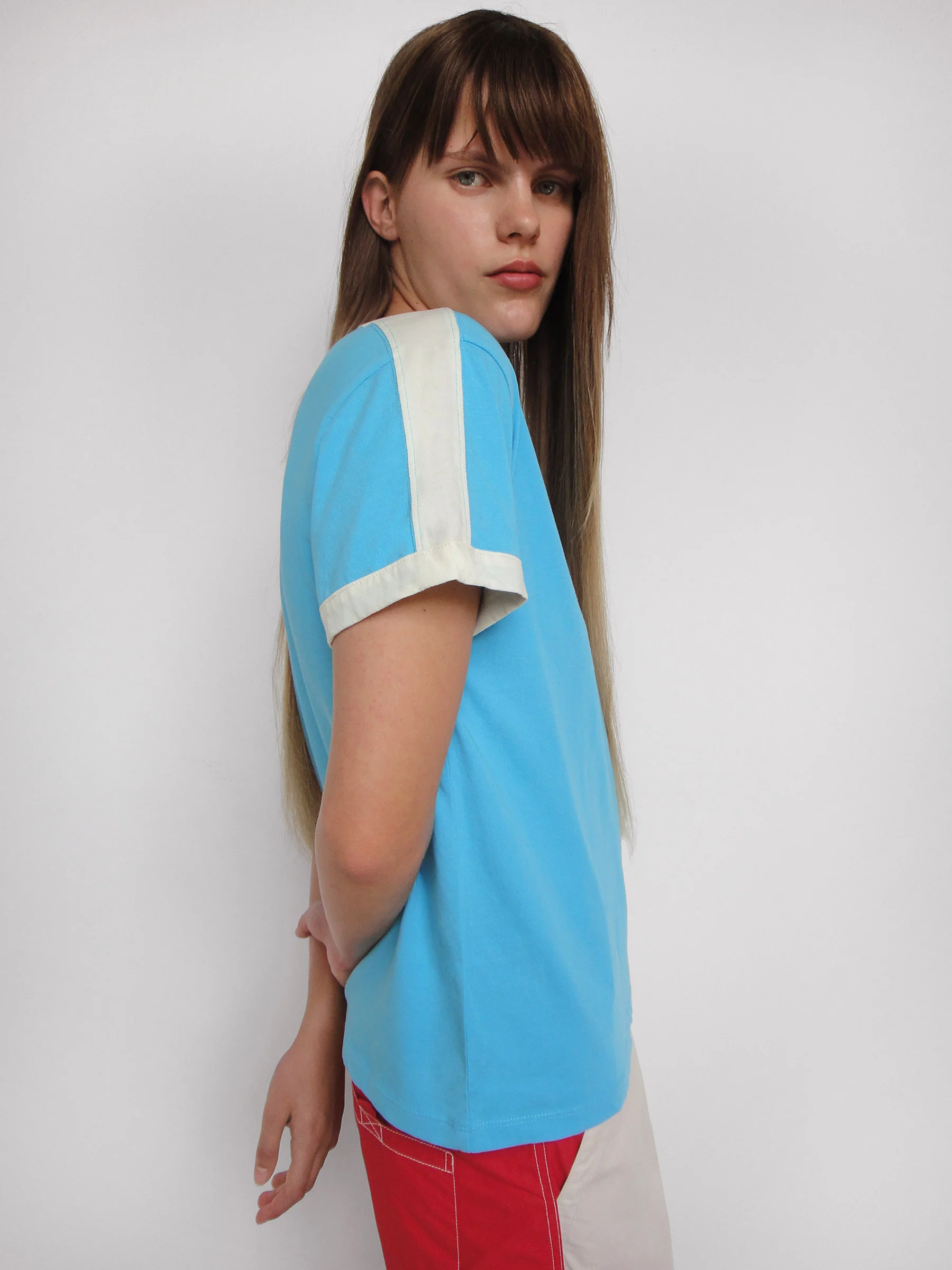 Diego T-Shirt - Image 7