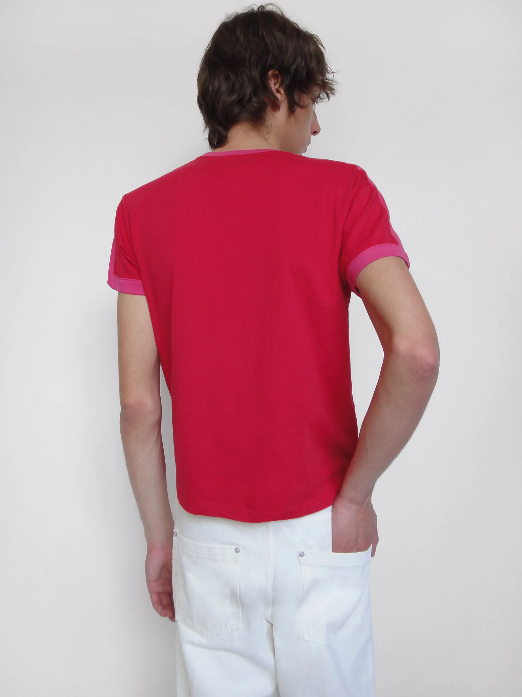 Diego T-Shirt - Image 5