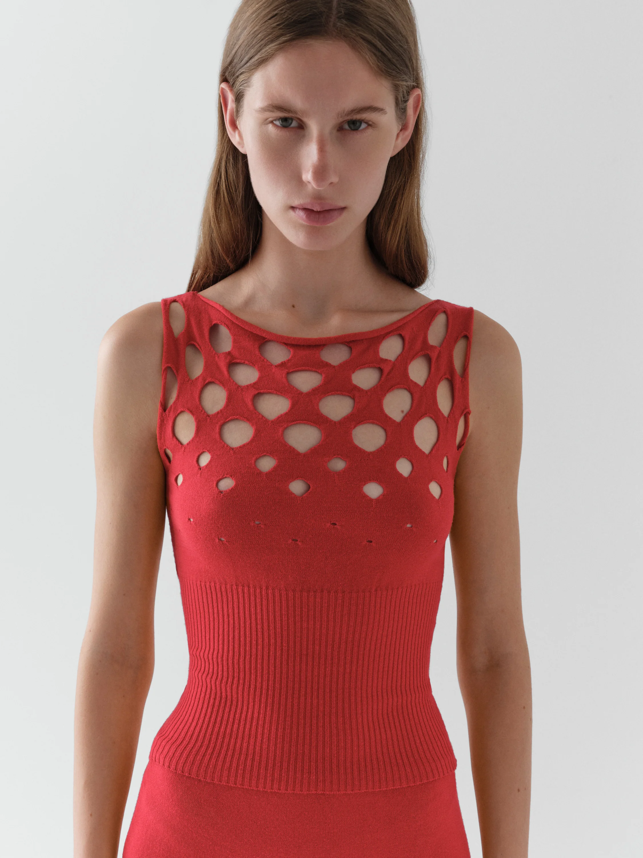 Discos Top - Image 2