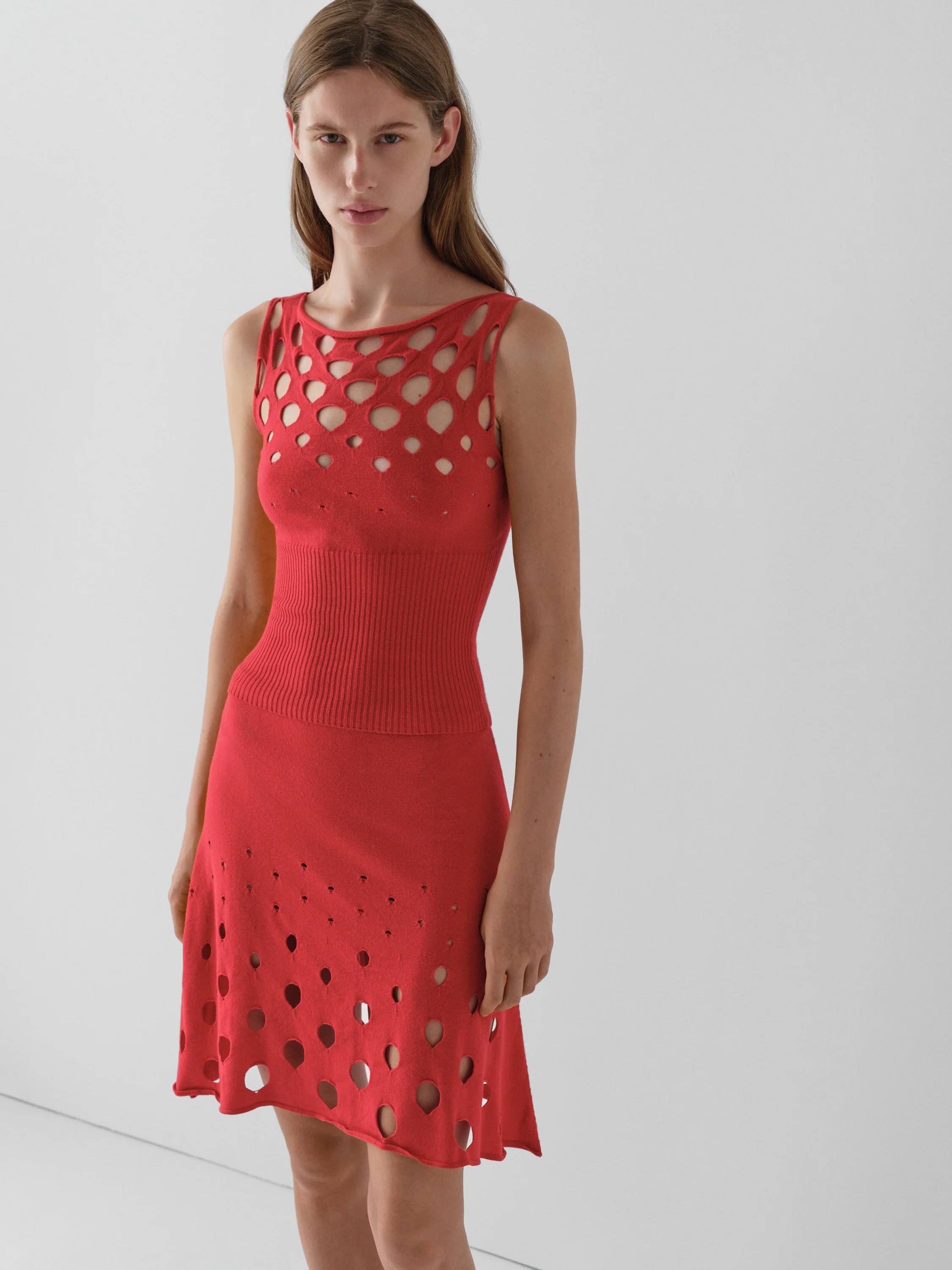 Discos Top - Image 3