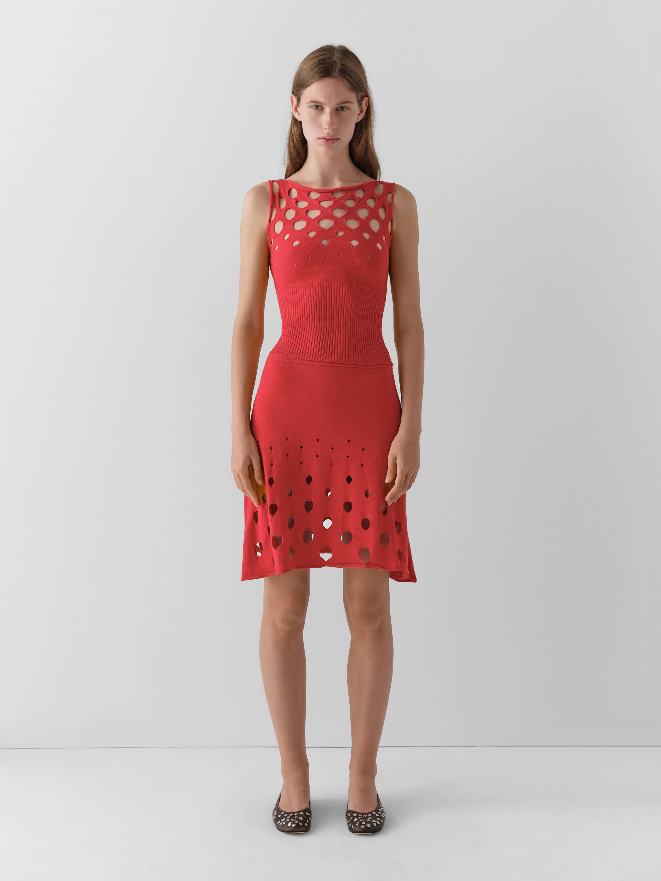 Discos Top - Image 4