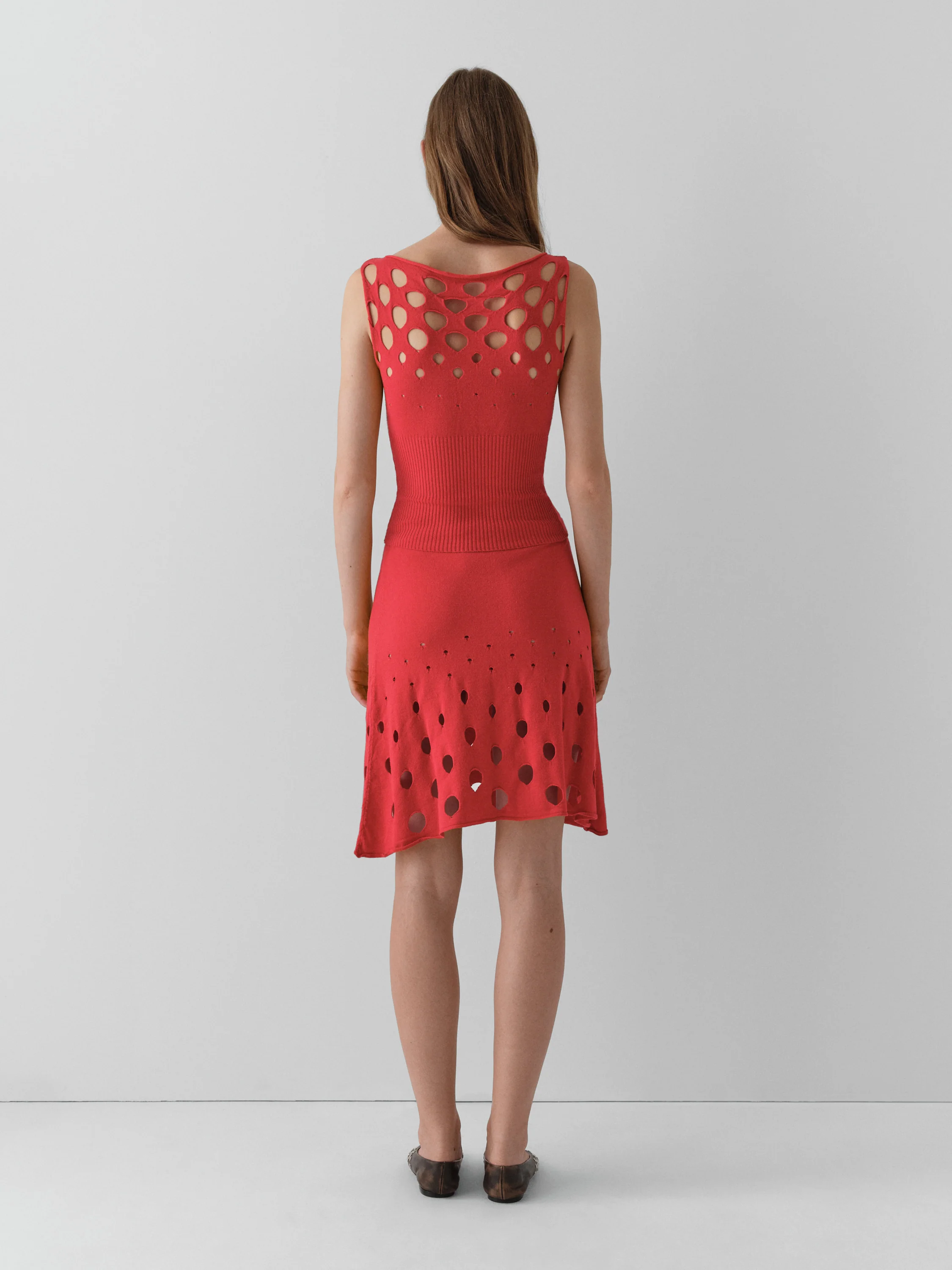 Discos Top - Image 7