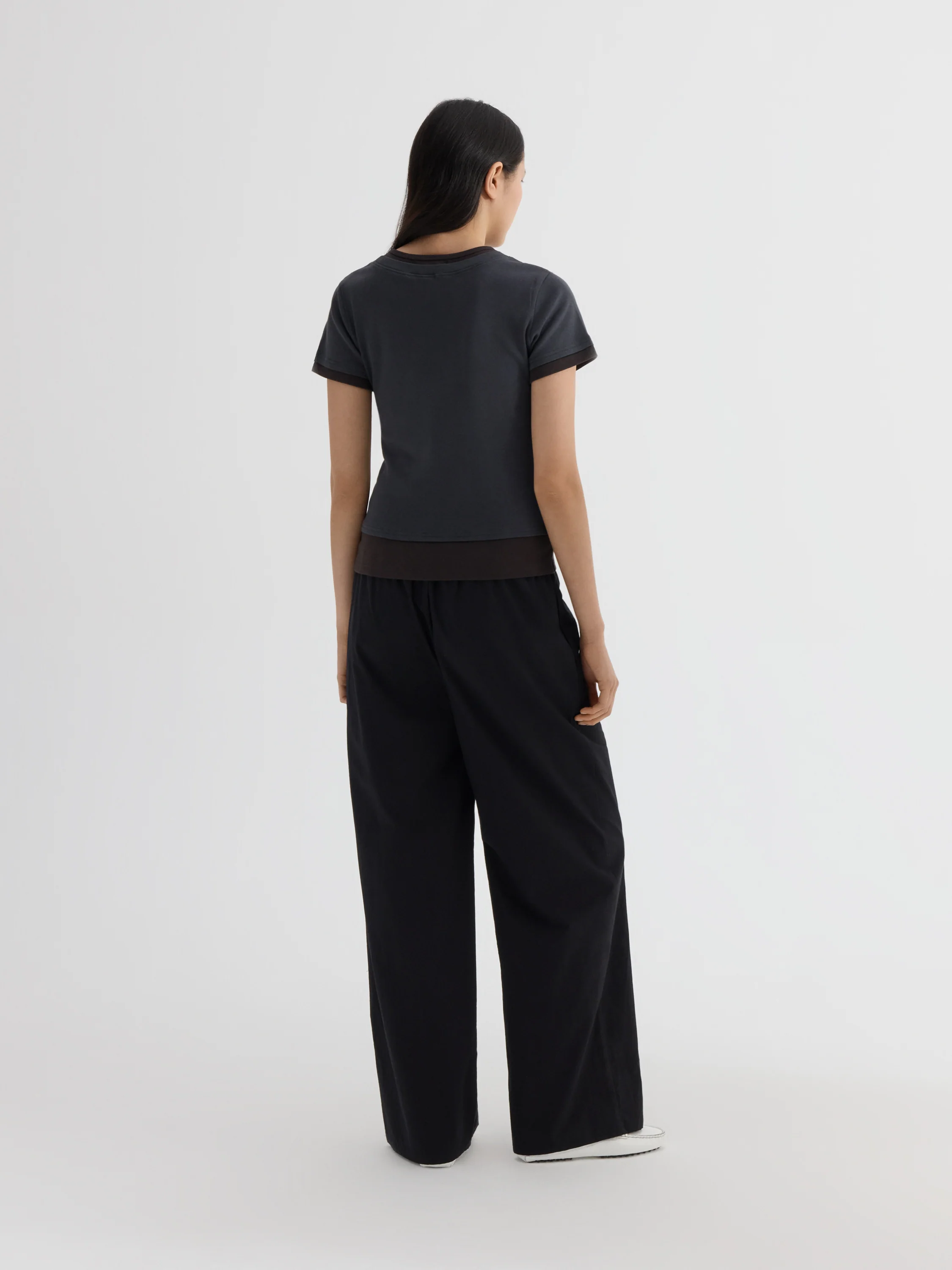Double T-Shirt - Image 4
