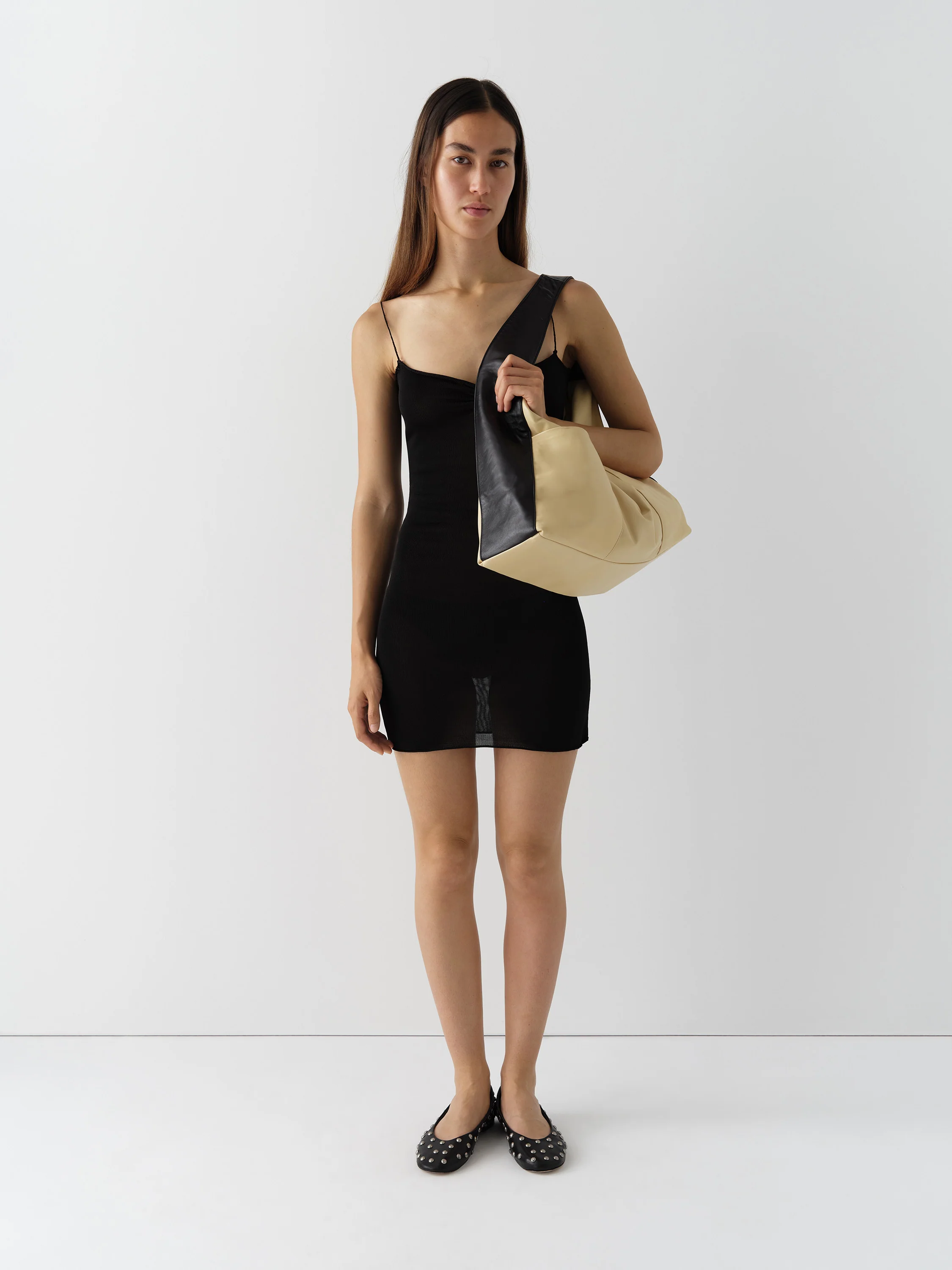 Duo Sacco Bag - Image 2