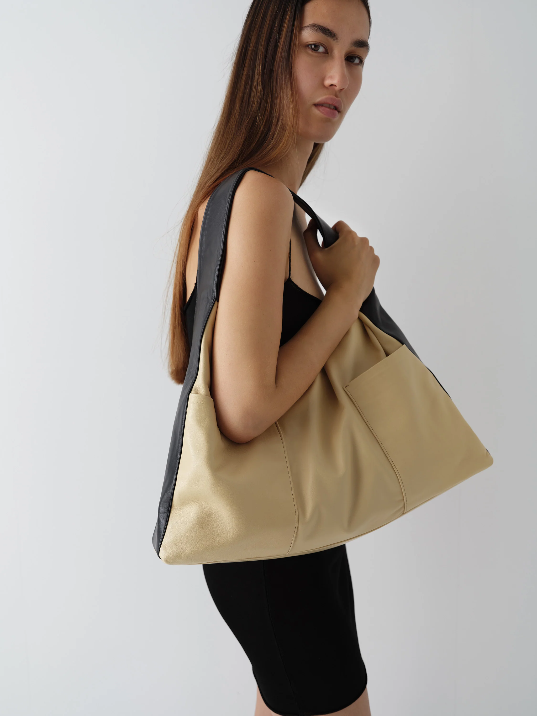 Duo Sacco Bag - Image 3
