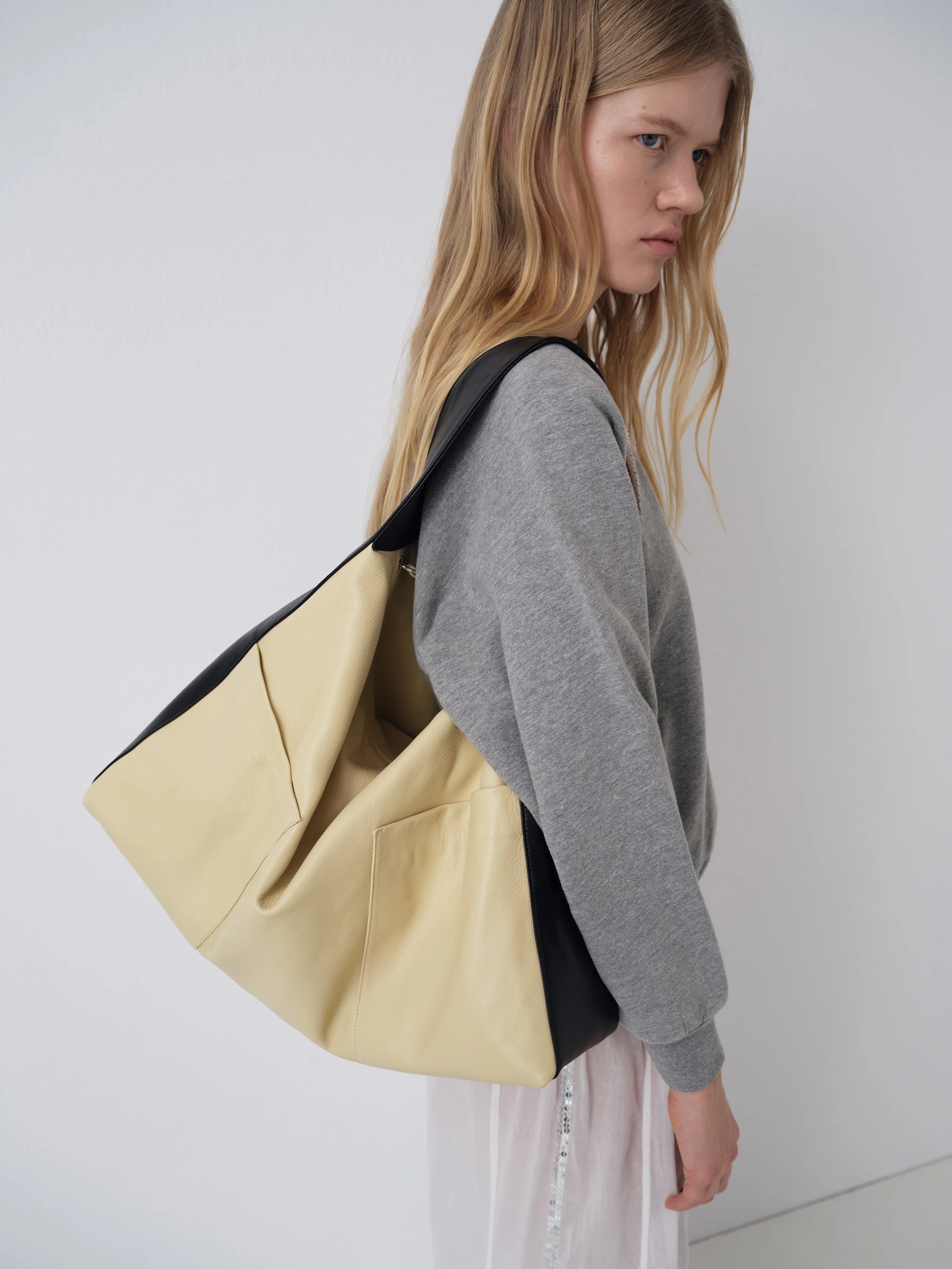 Duo Sacco Bag - Image 4
