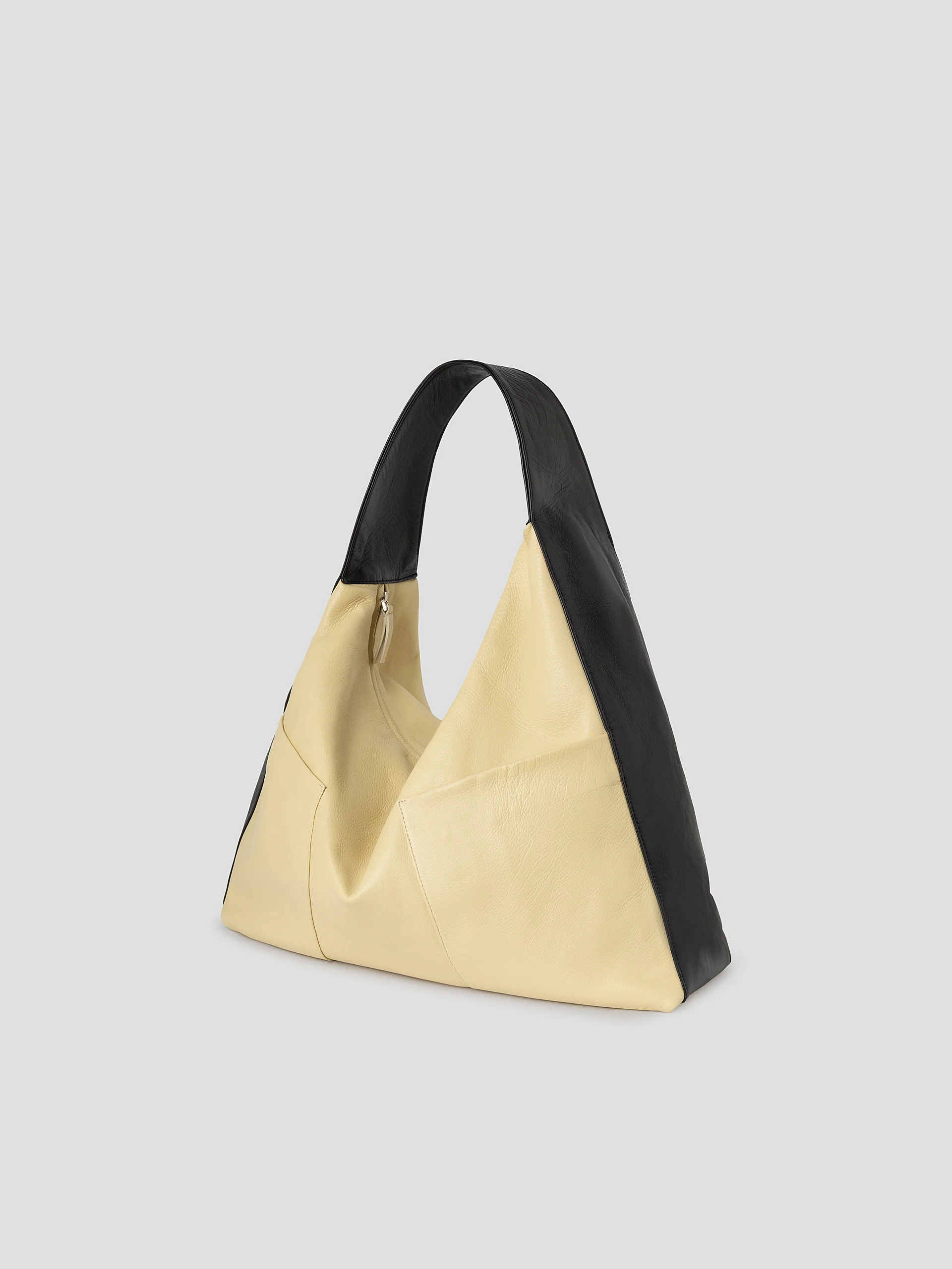 Duo Sacco Bag - Image 7