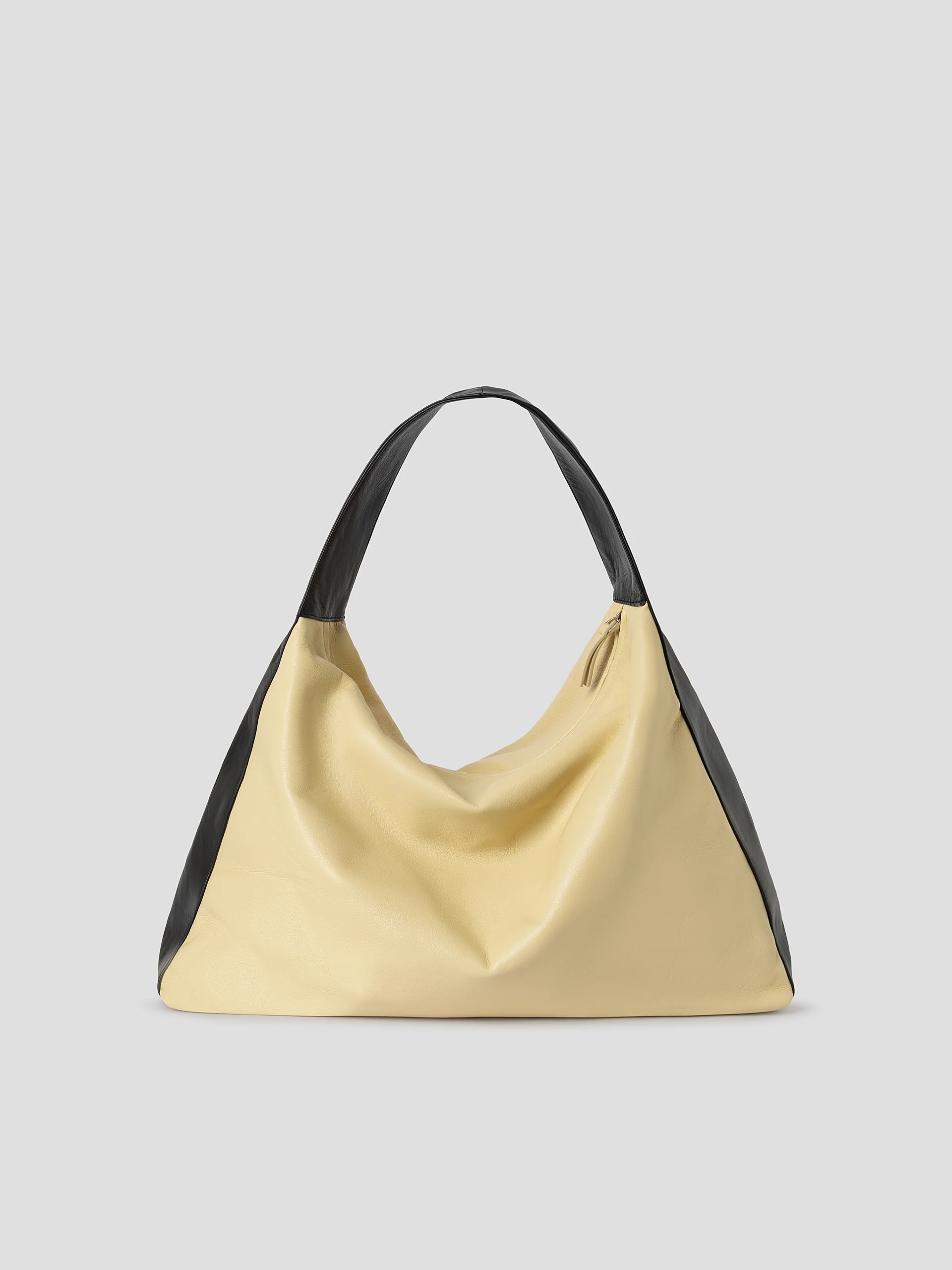 Duo Sacco Bag - Image 9