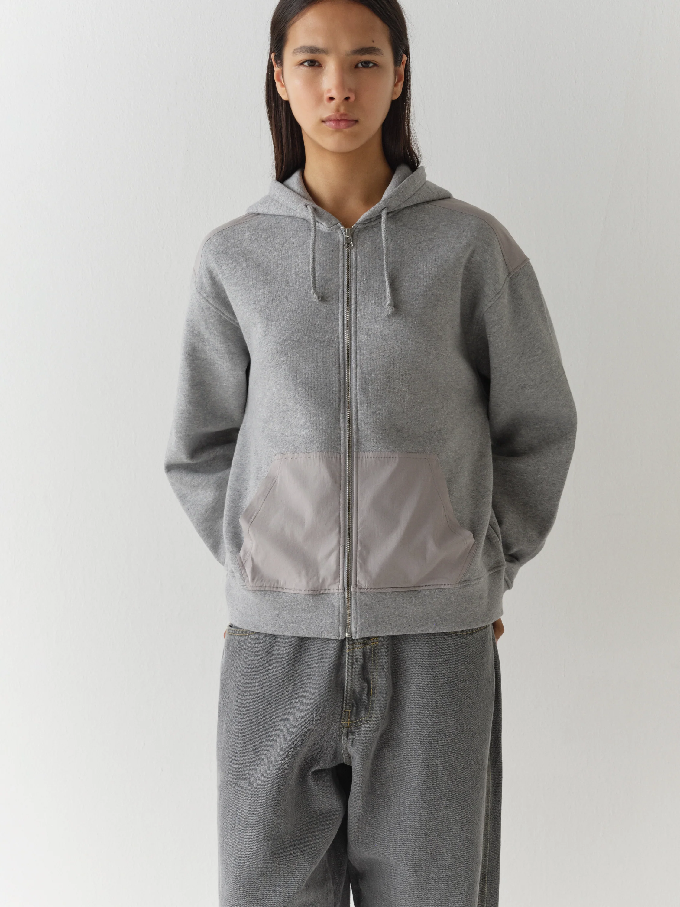 Dylan Track Jacket - Image 9
