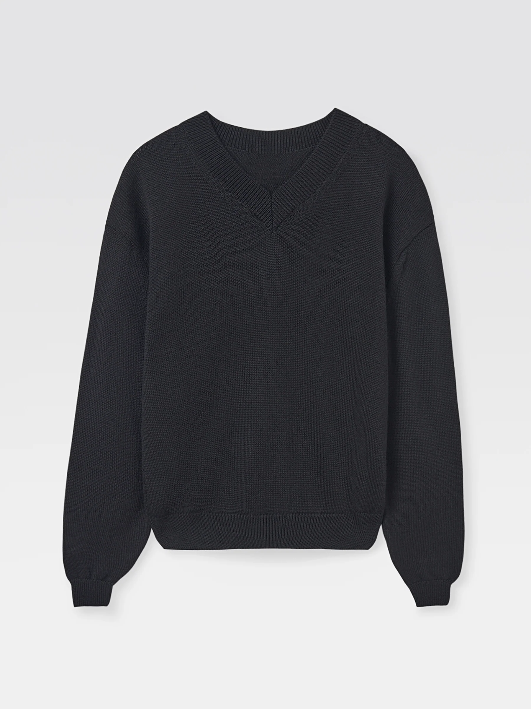 Elbo Jumper