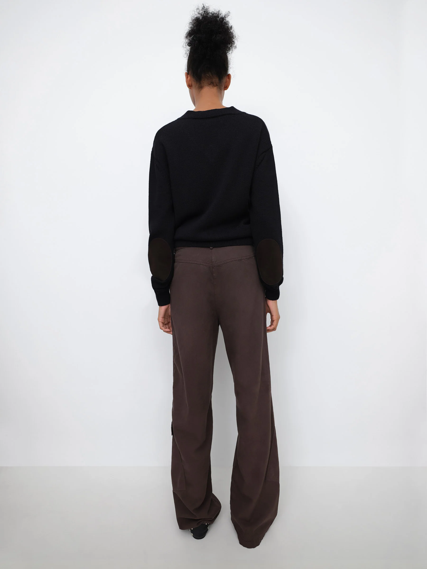 Elbo Jumper - Image 5