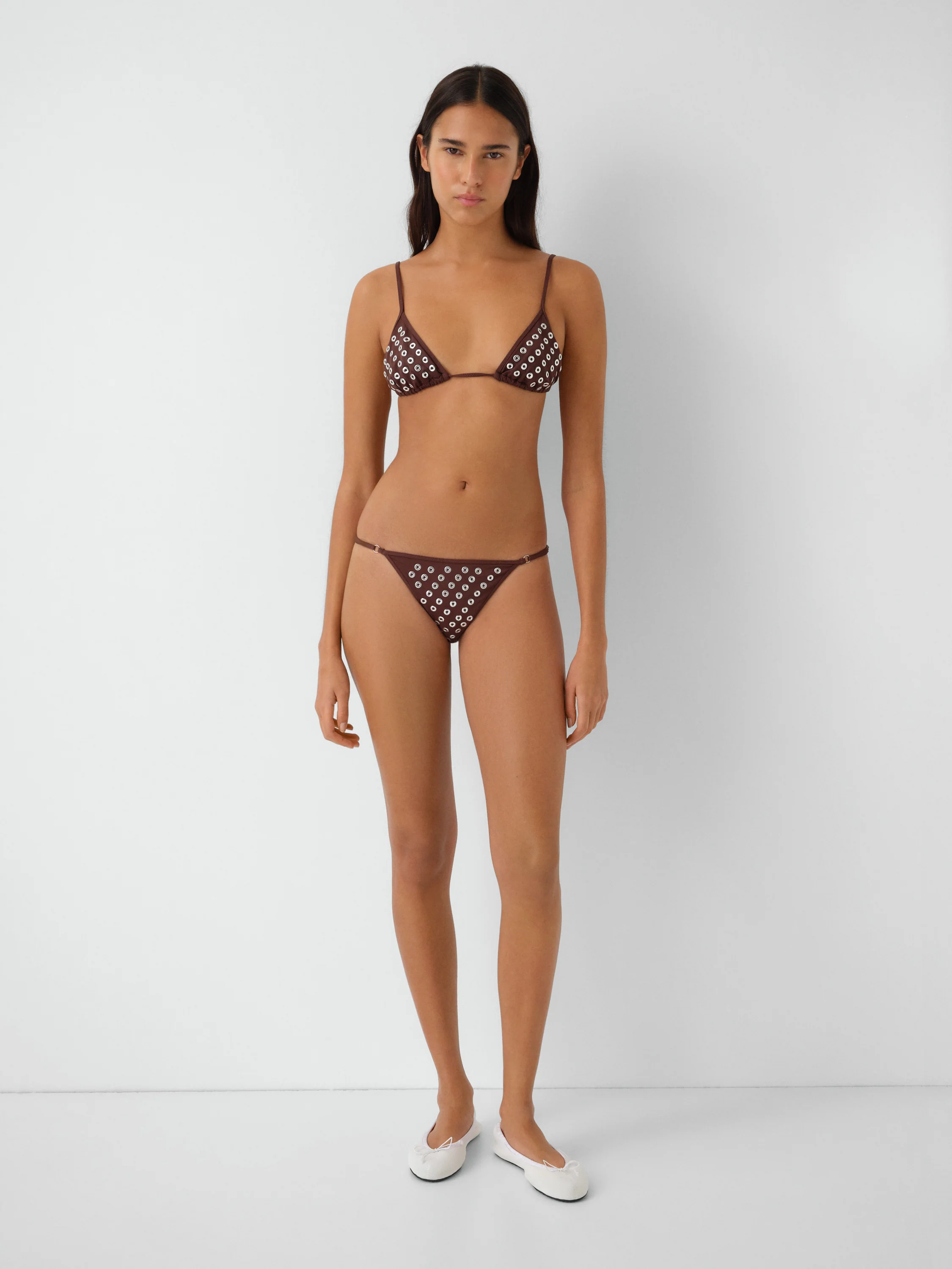 Emily Bikini Bottom - Image 4