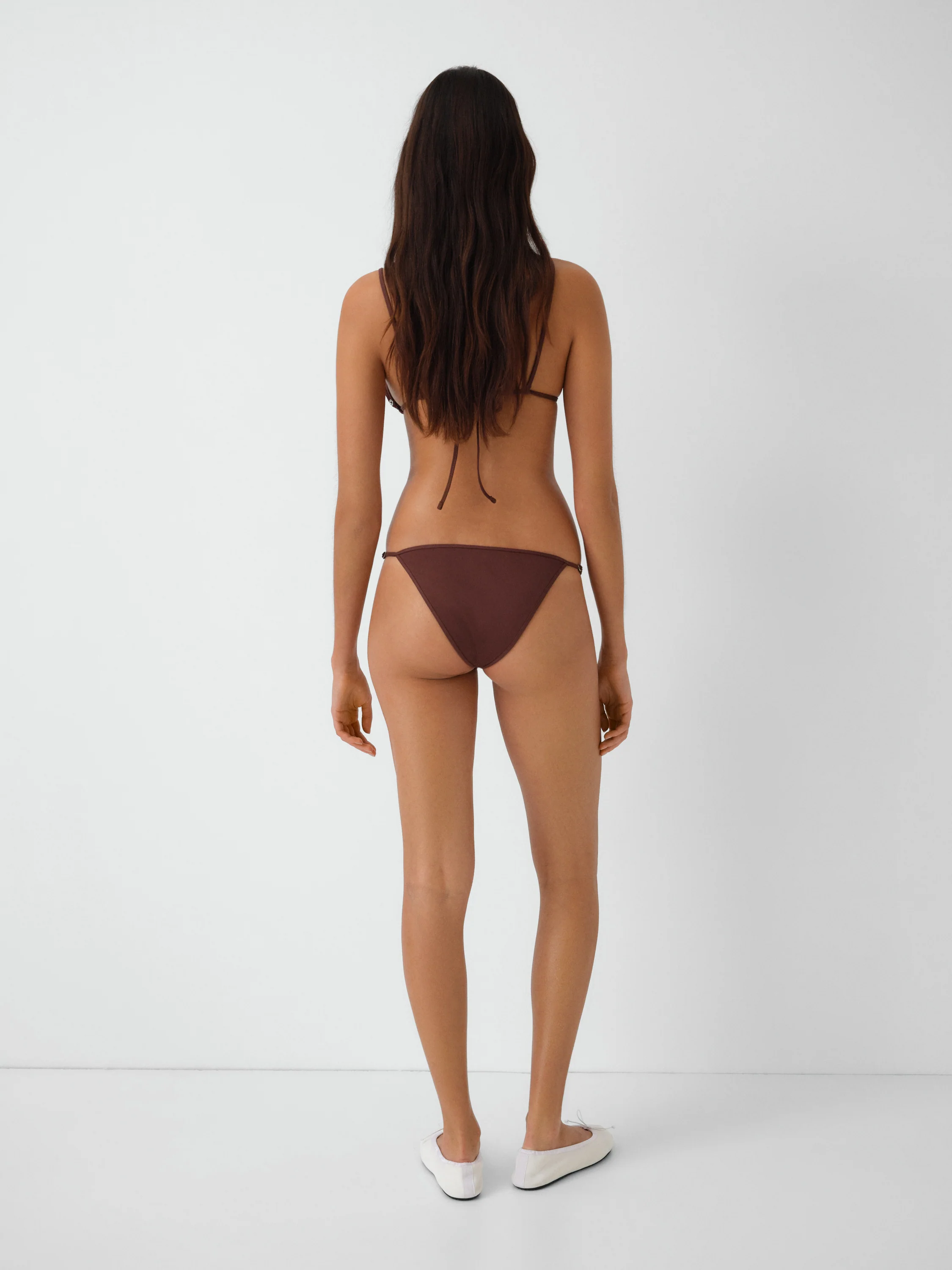 Emily Bikini Bottom - Image 5