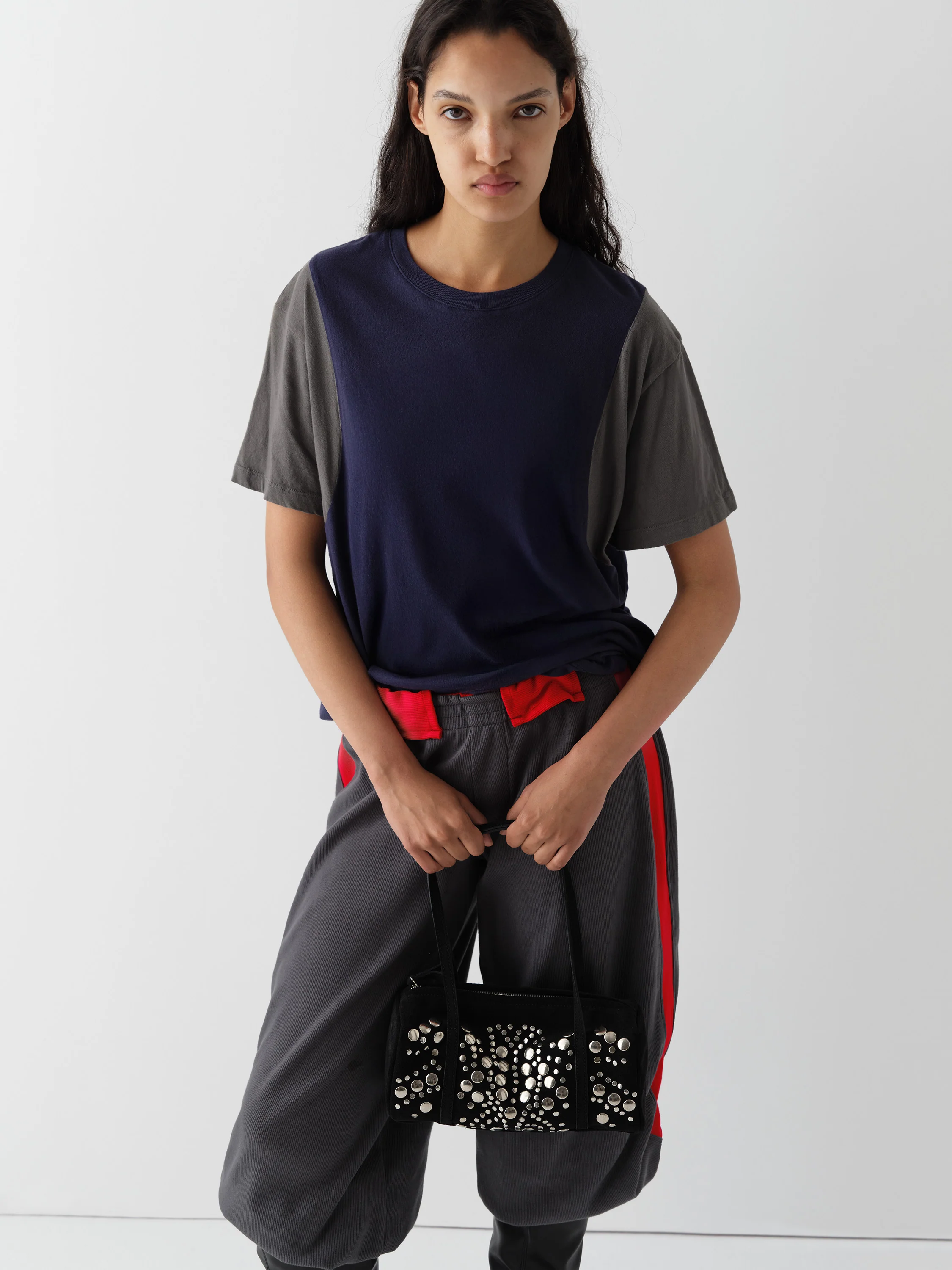 Emmanuelle Trousers - Image 6
