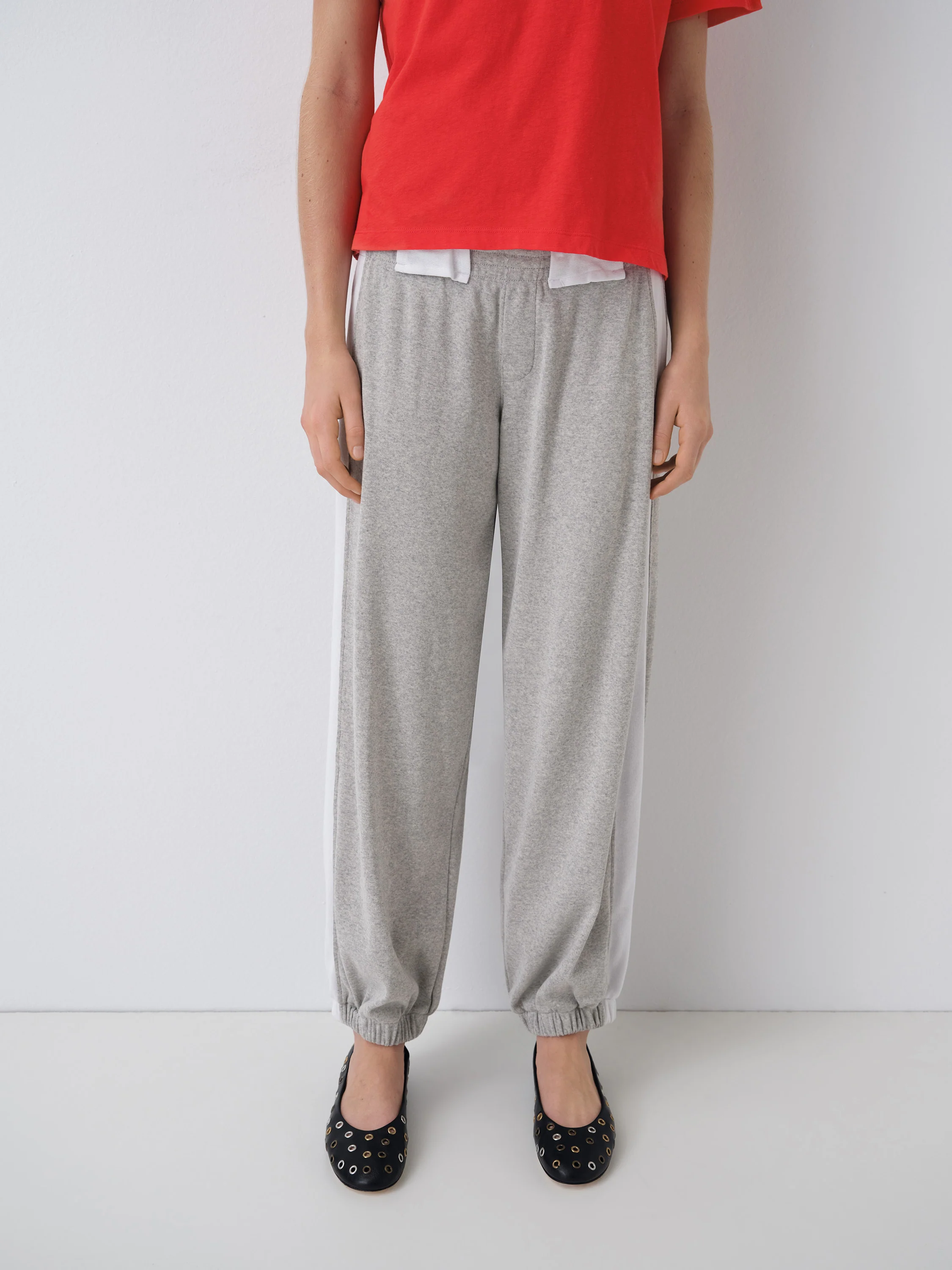 Emmanuelle Trousers - Image 3