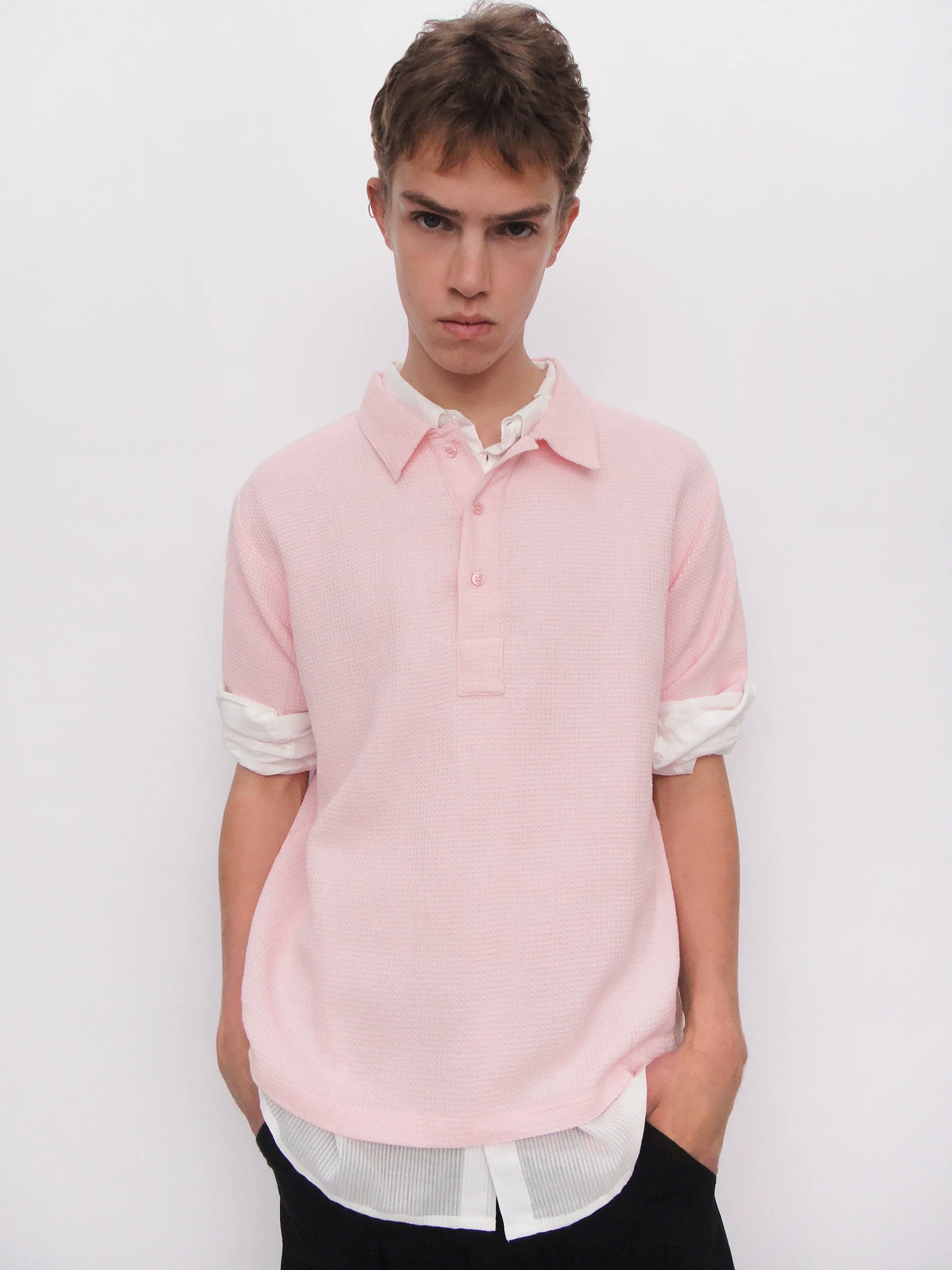 Enzo Polo - Image 3