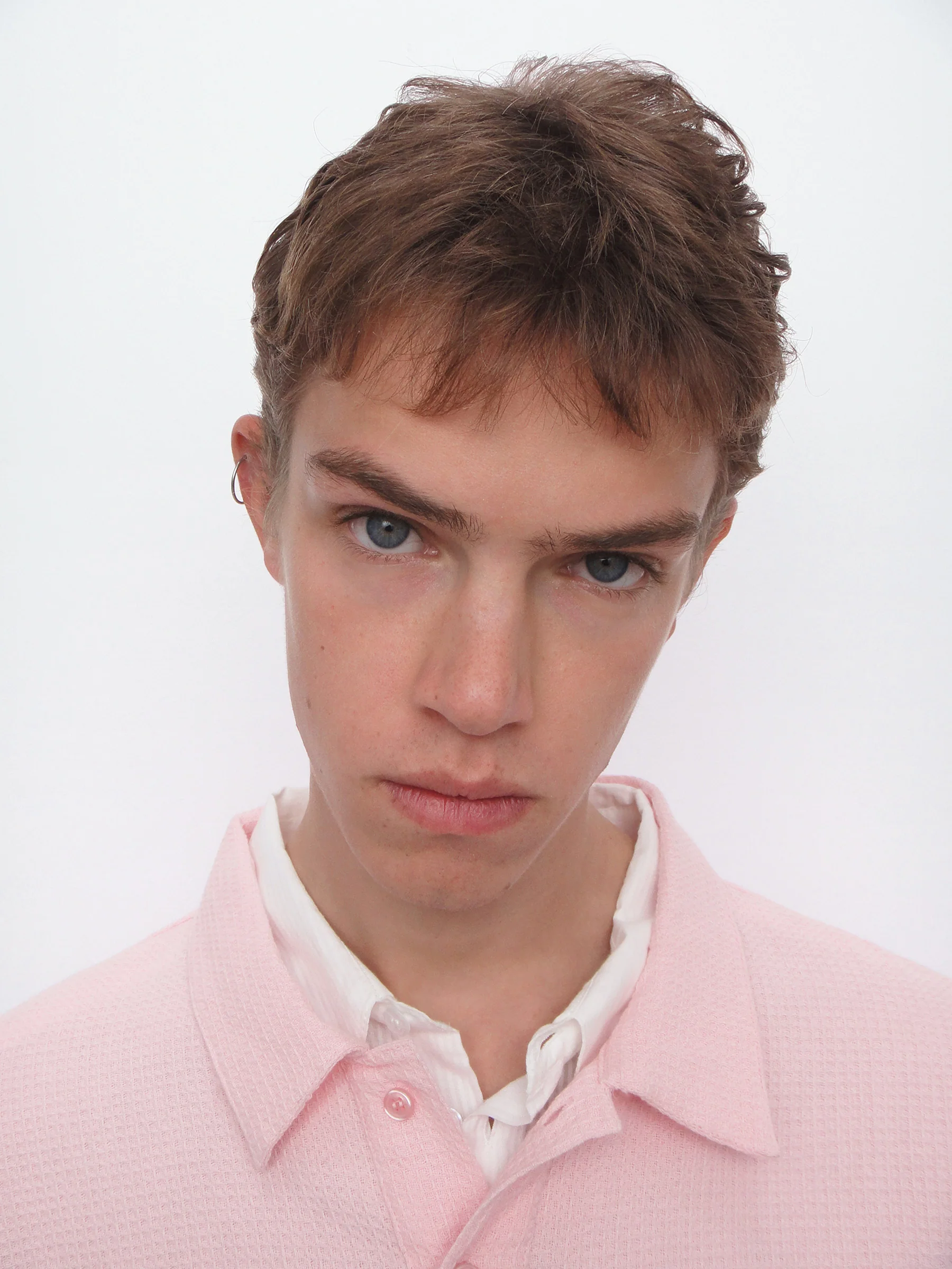 Enzo Polo - Image 4