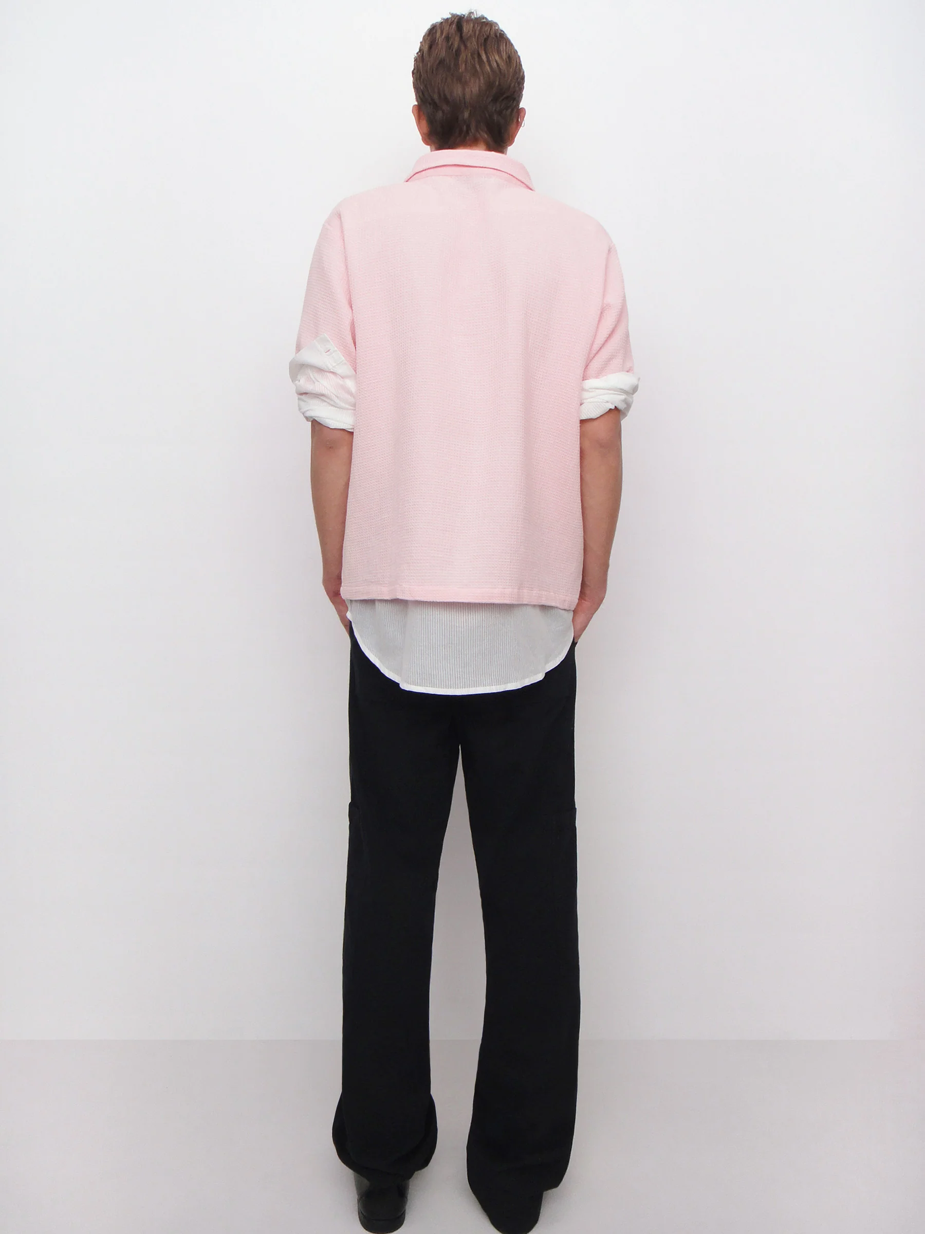 Enzo Polo - Image 5