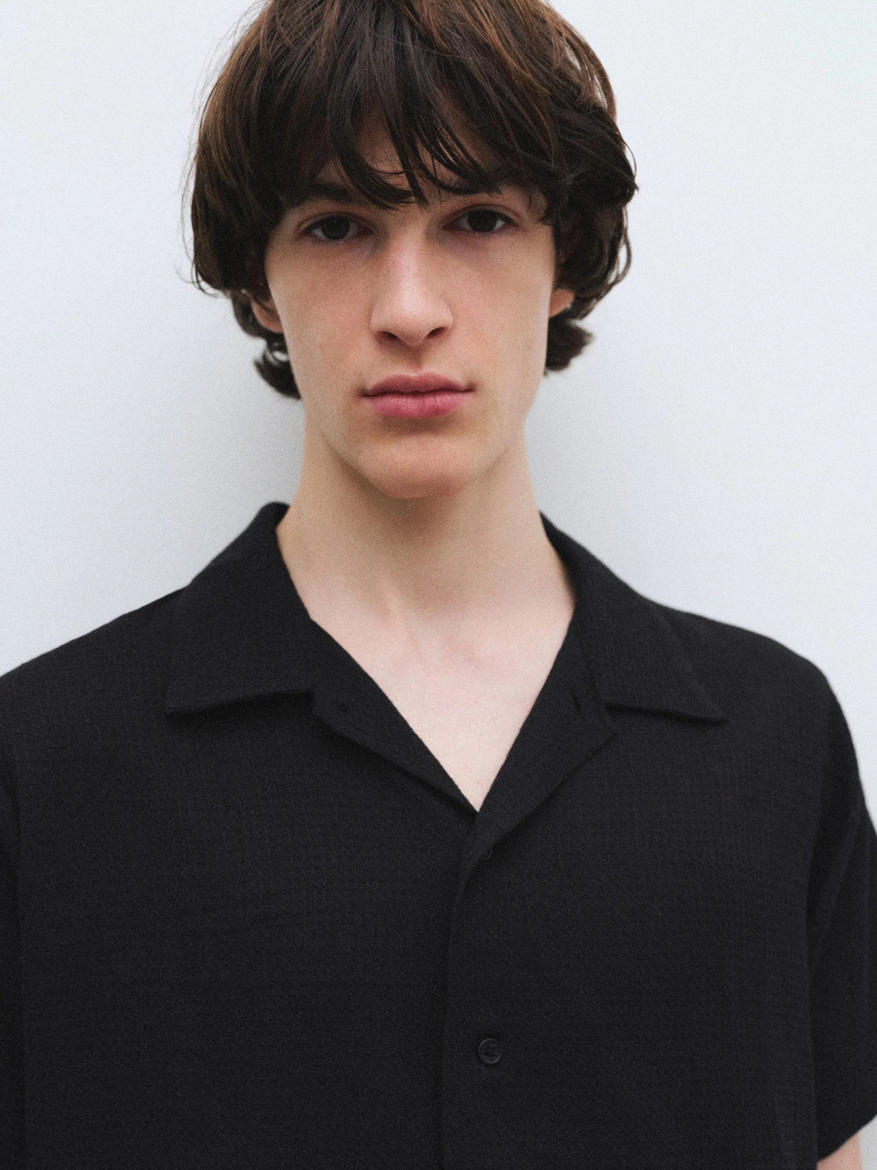 Enzo Shirt - Image 5