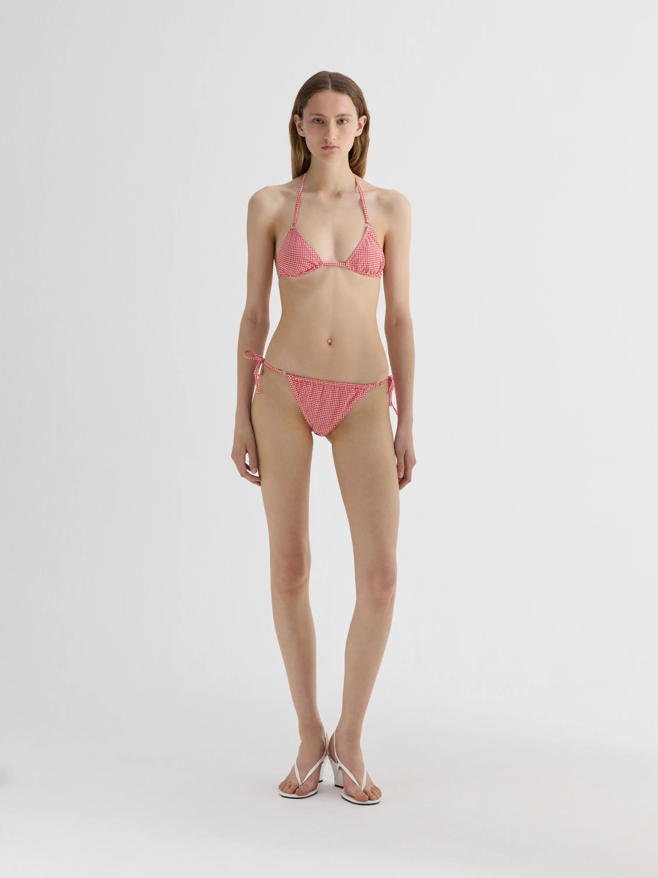 Eric Bikini Top - Image 4