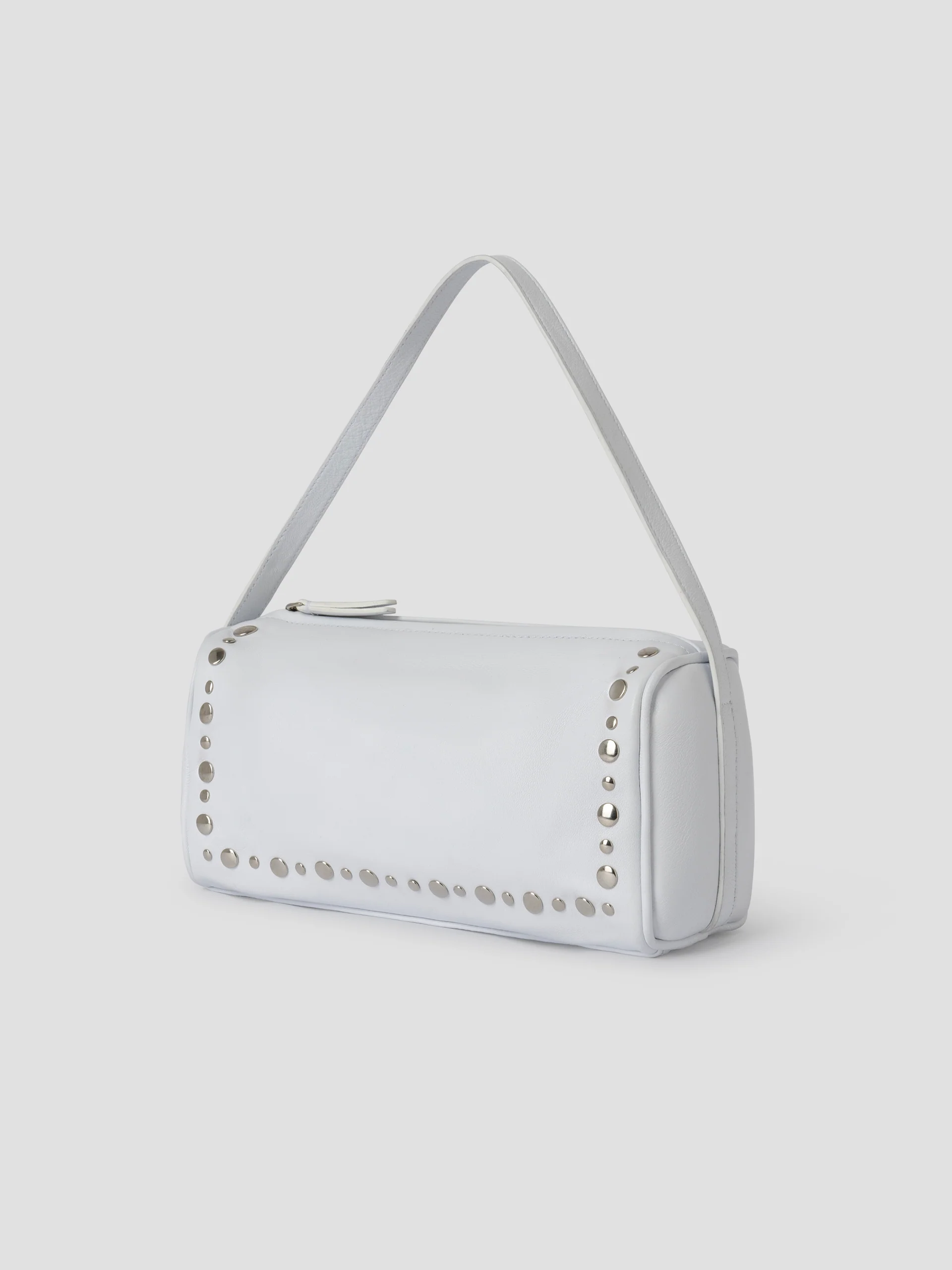 Estuche Bag - Image 4